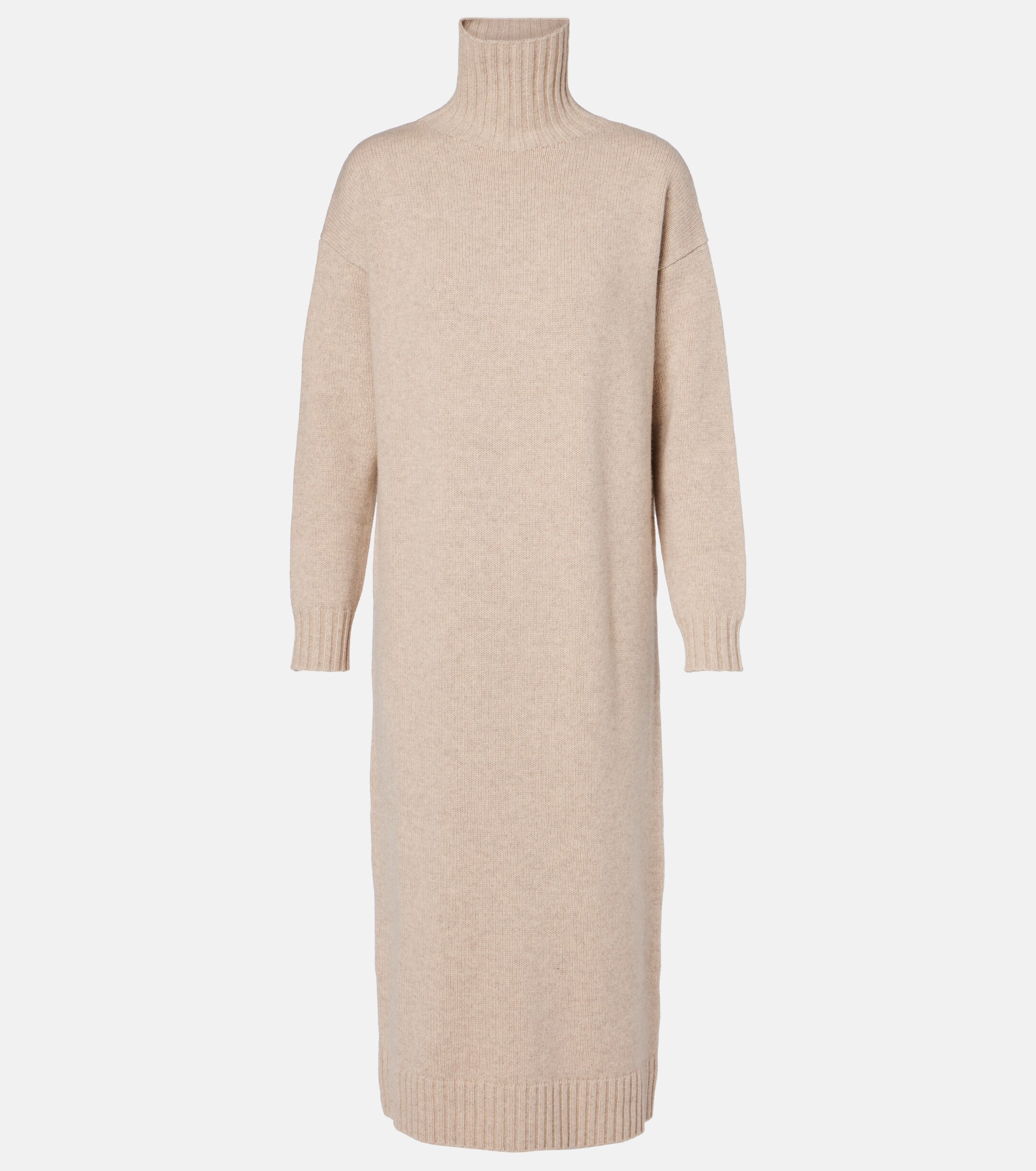 adrianna papell beaded chiffon dress MM MAX MARA MELA BEIGE STRIPED DRESS  FerrarisBoutique