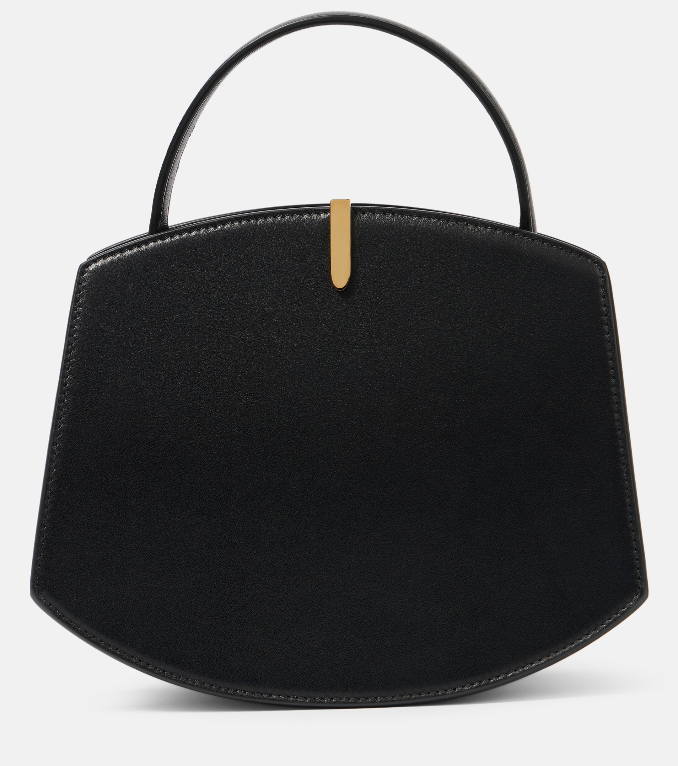 Savette Florence 20 leather tote bag