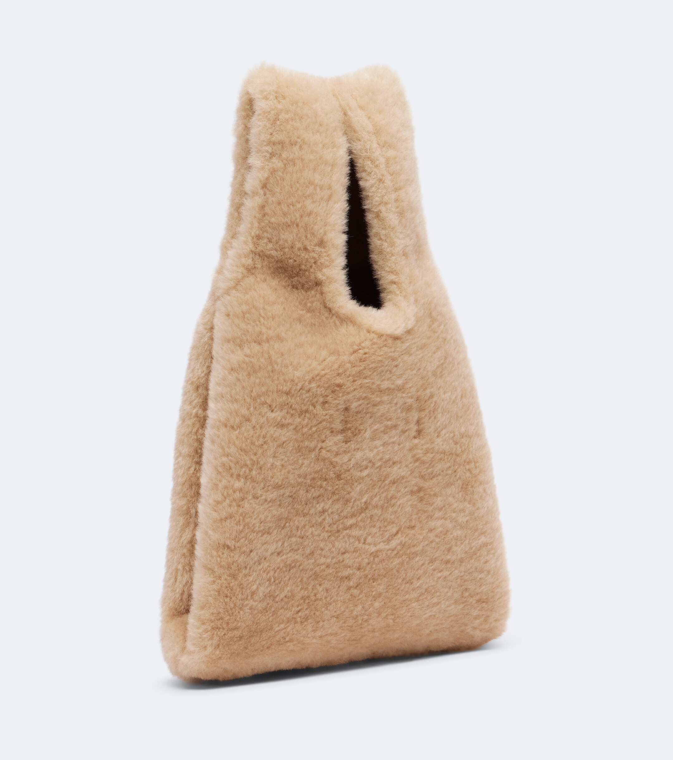 Simone Rocha Mini embellished shopper