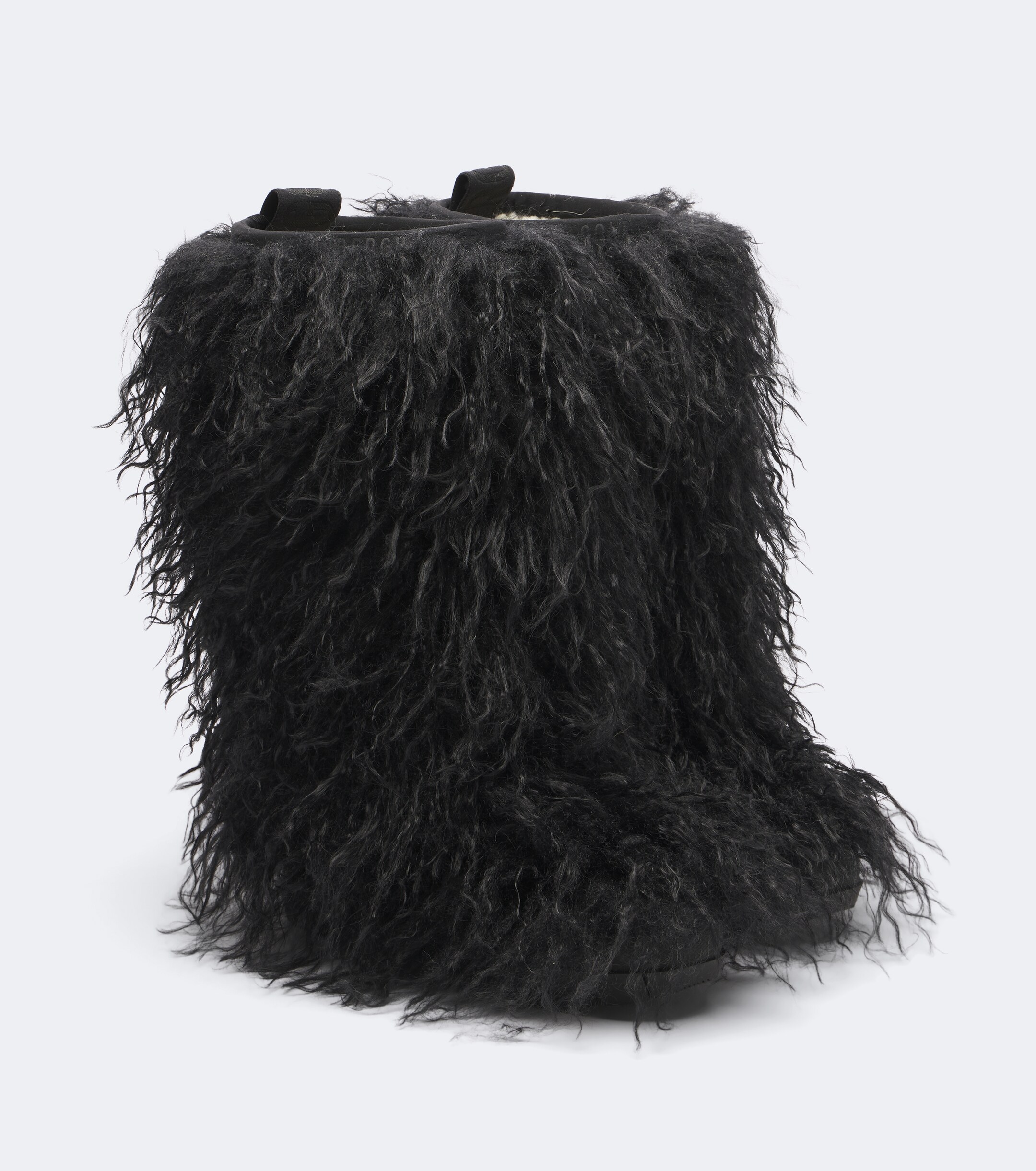 GOLDBERGH Goldbergh Kiku snow boots