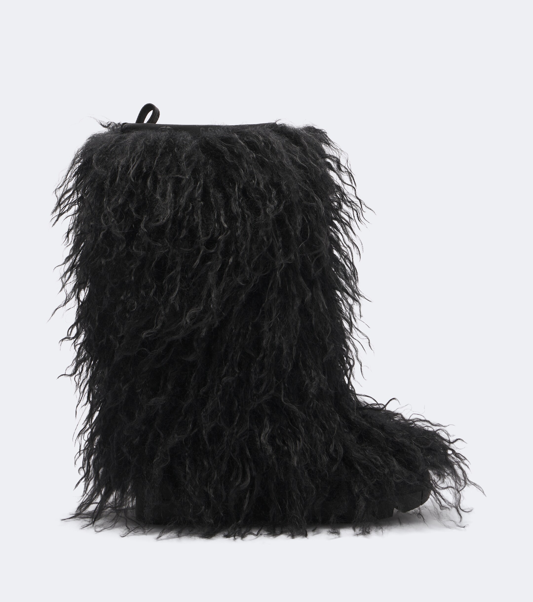 GOLDBERGH Goldbergh Kiku snow boots