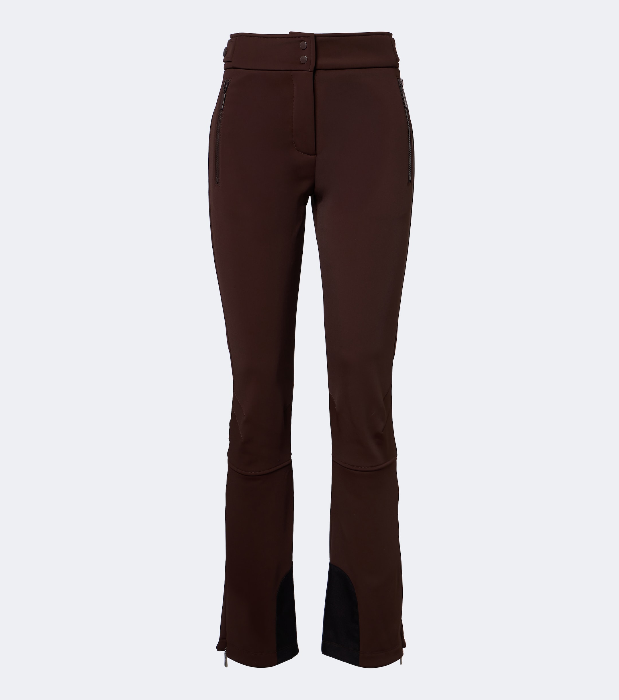 CORDOVA Cordova Saint Moritz flared ski pants