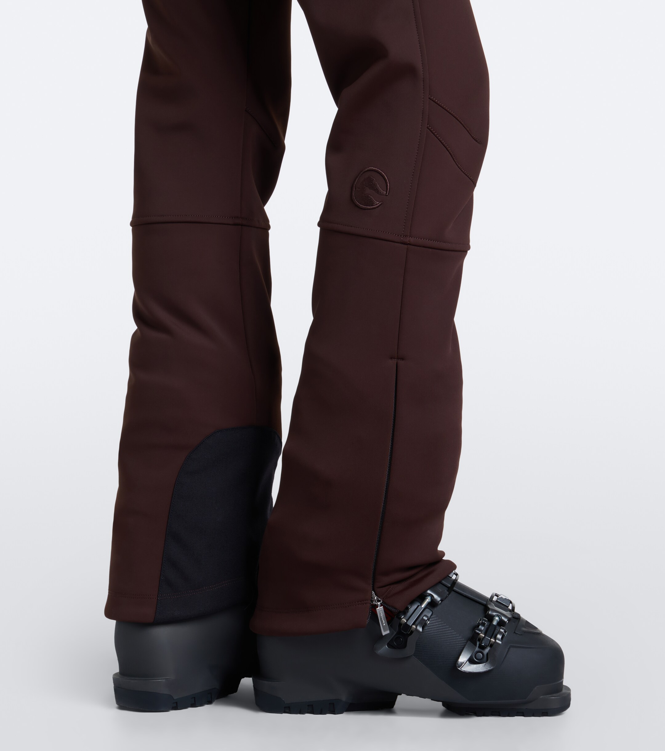 CORDOVA Cordova Saint Moritz flared ski pants