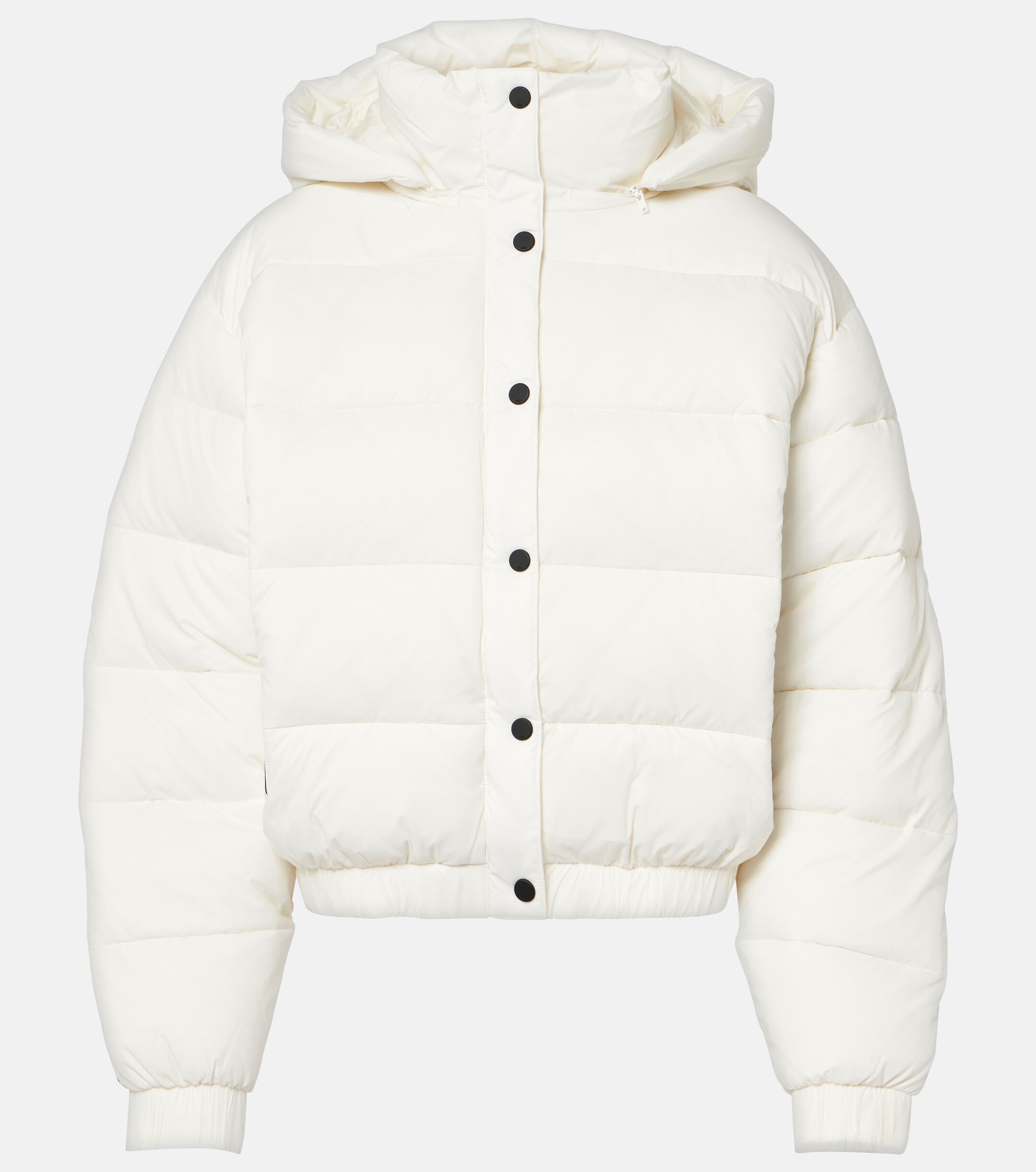 Alo Yoga Love jacket