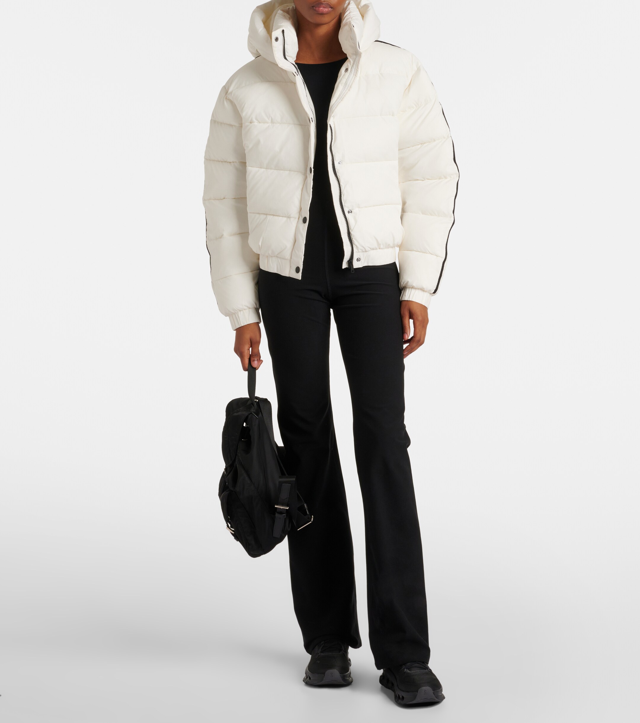 Alo Yoga Love jacket