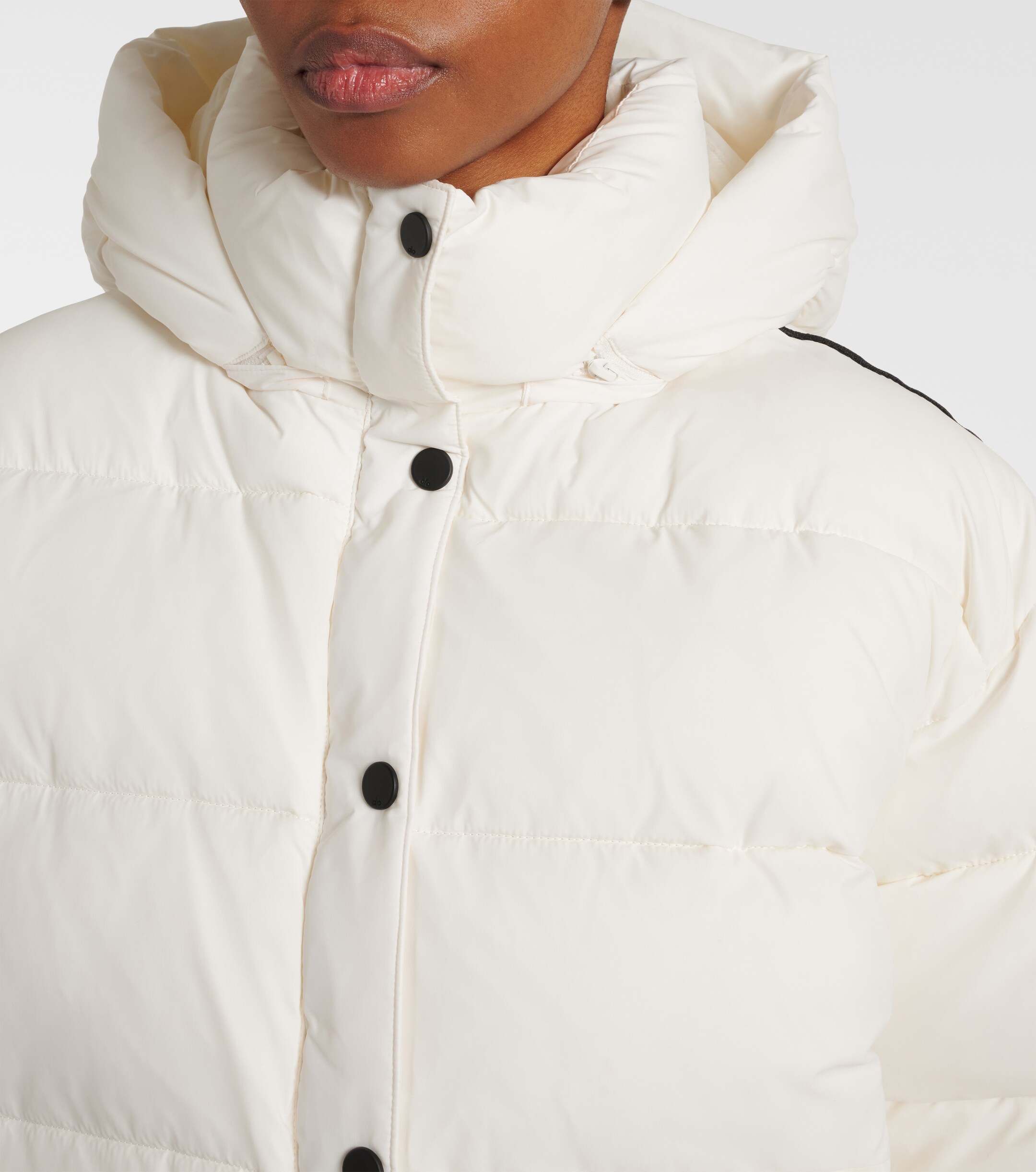 Alo Yoga Love jacket