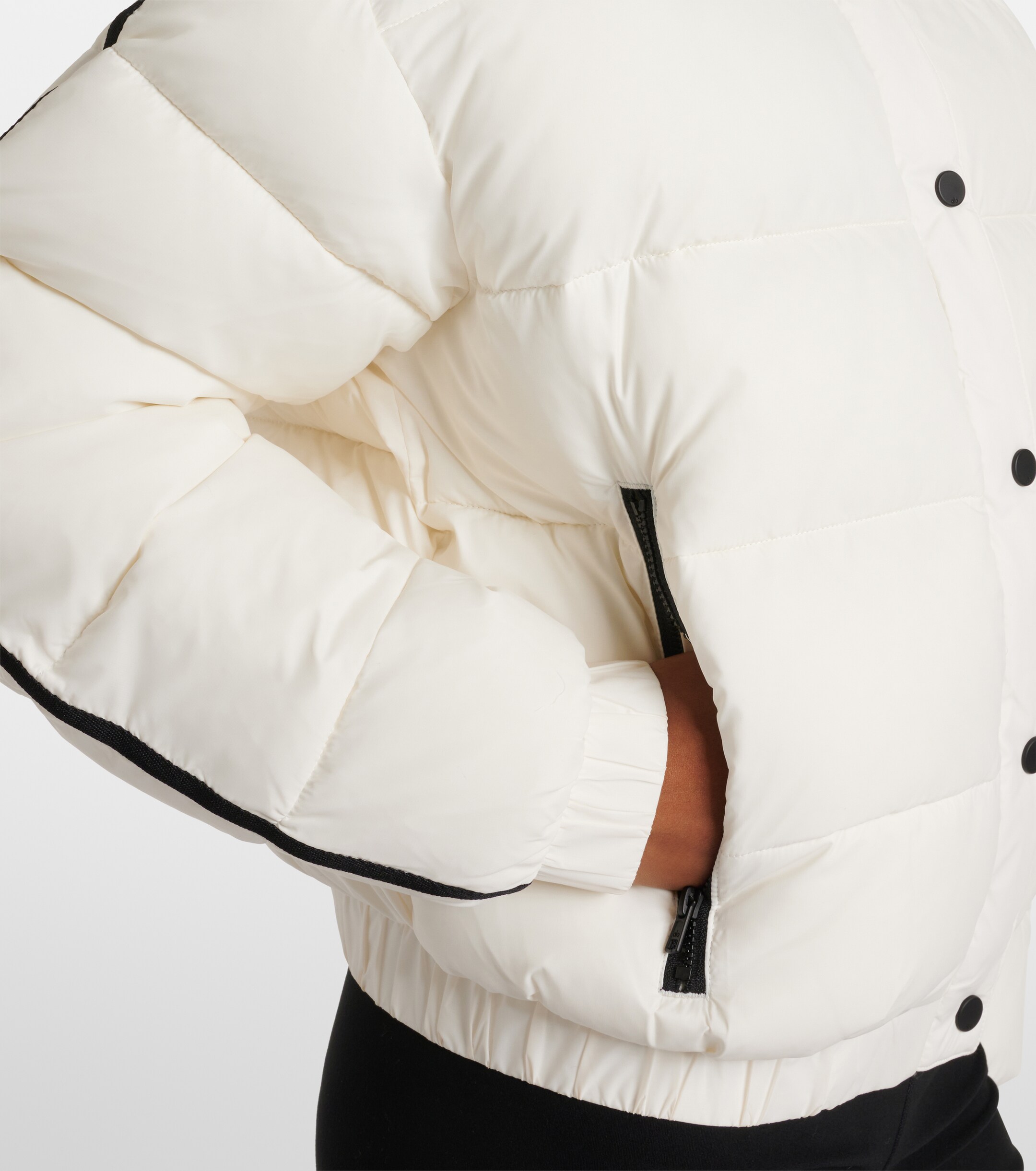 Alo Yoga Love jacket