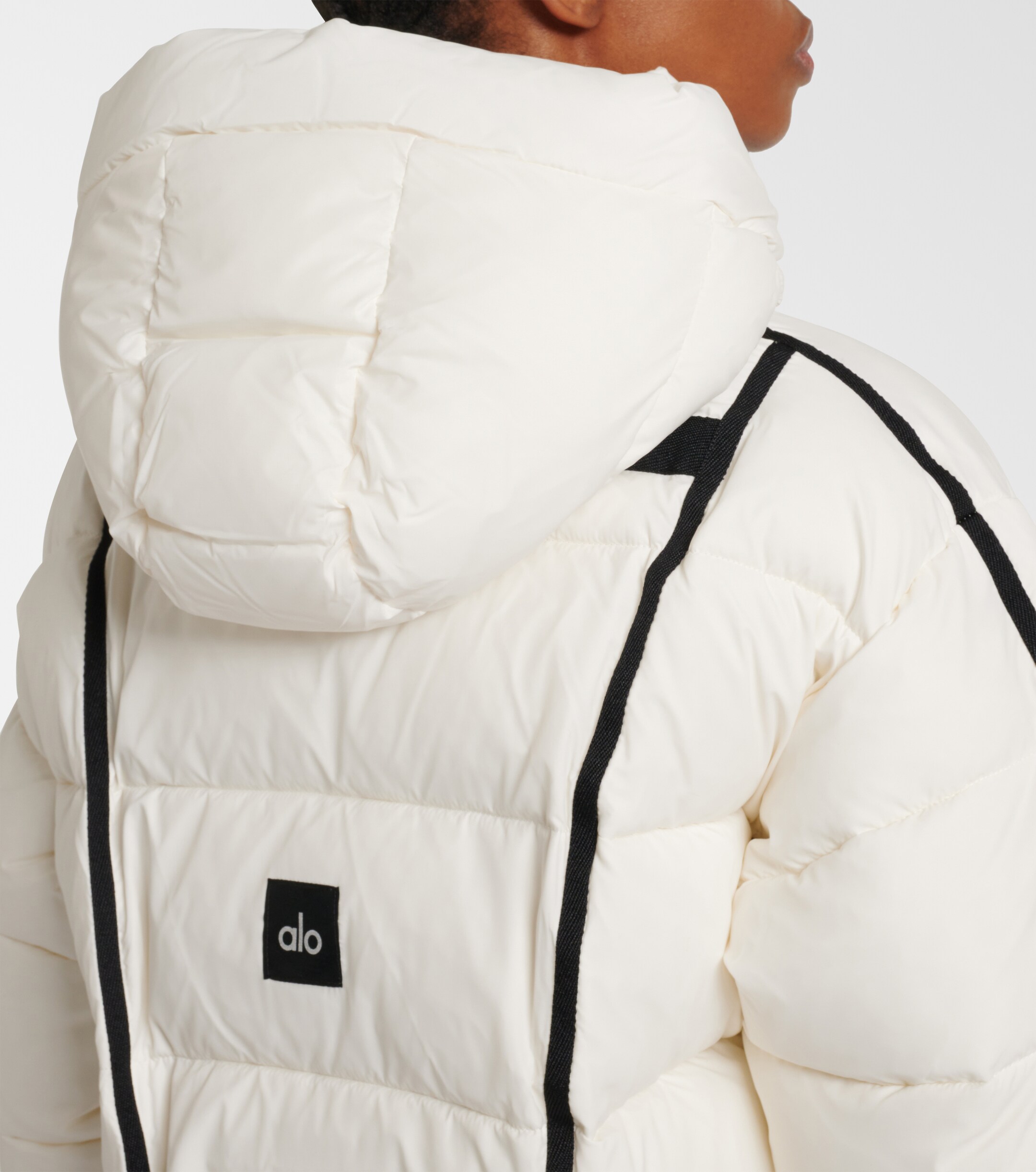 Alo Yoga Love jacket