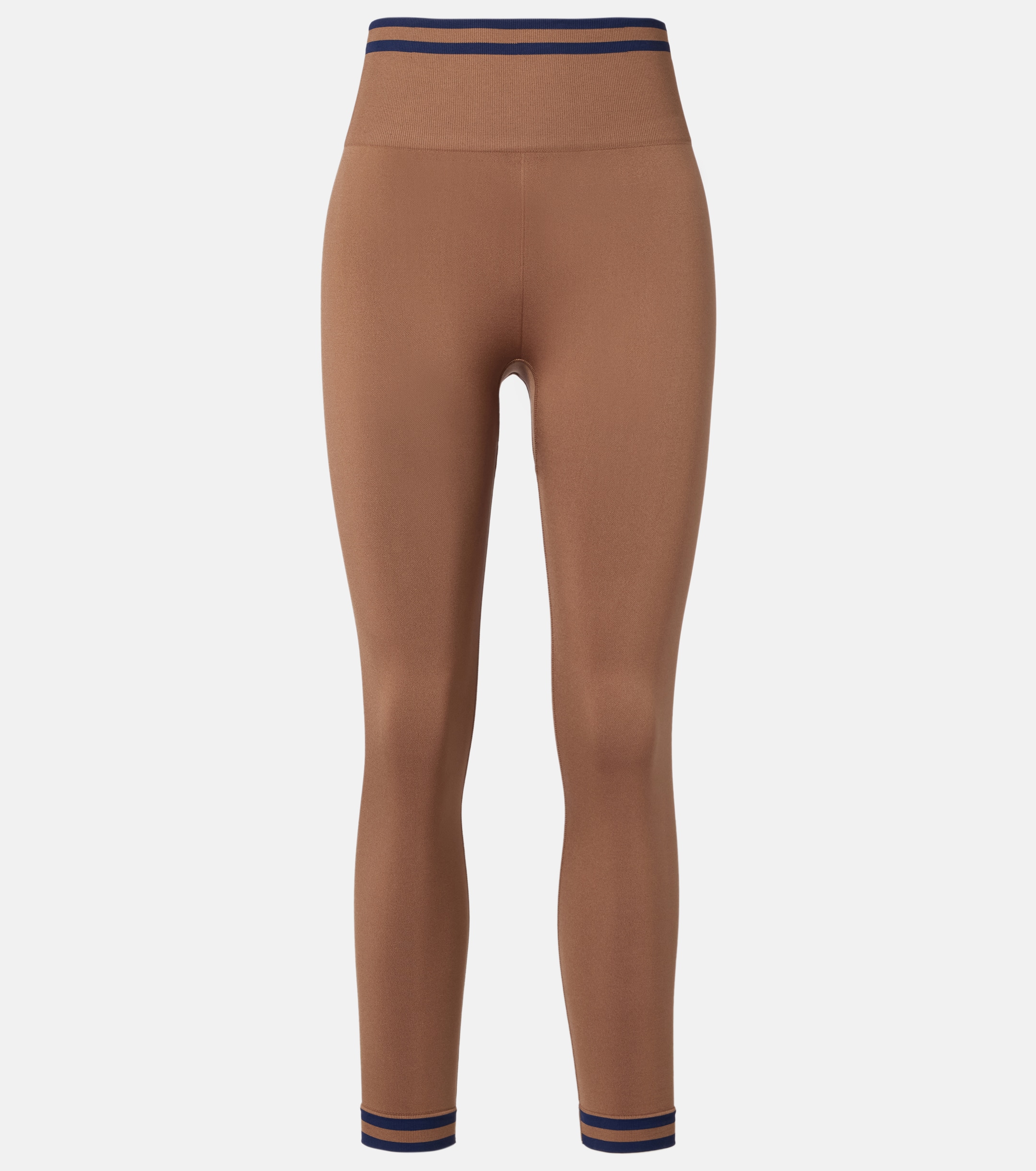 The Upside The Upside Form Seamless leggings