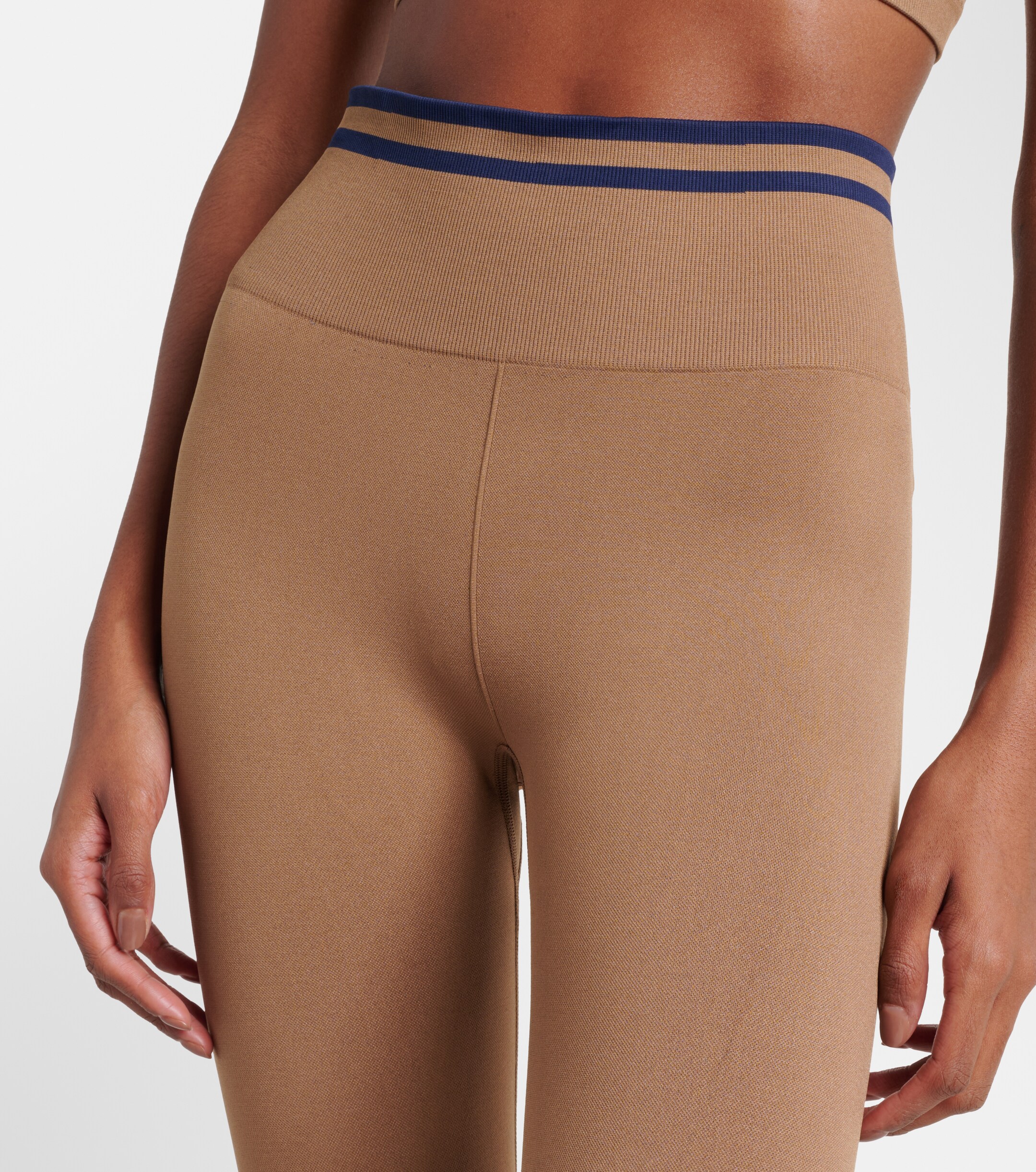 The Upside The Upside Form Seamless leggings