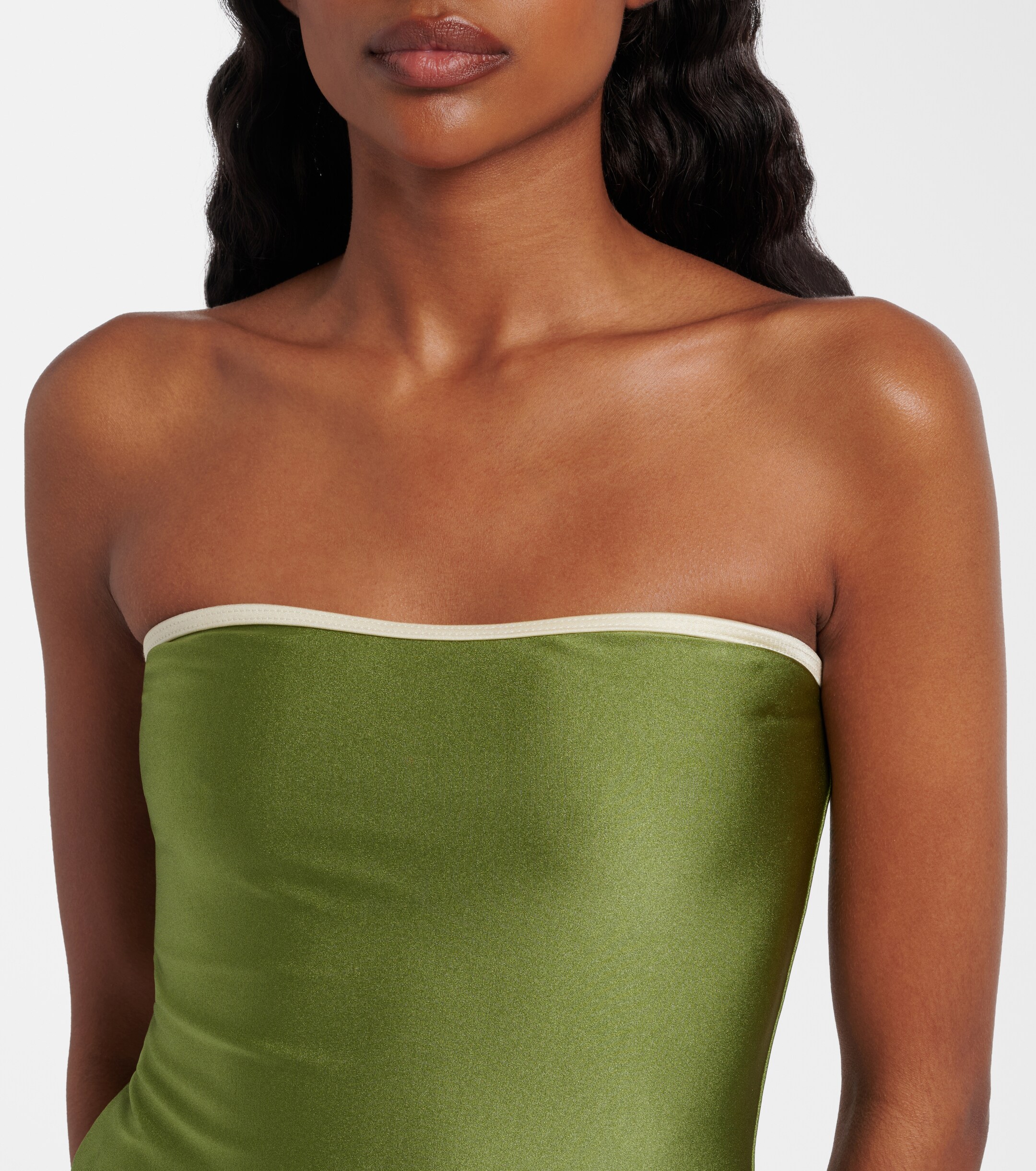 Jade Swim Jade Swim Sienna swimsuit