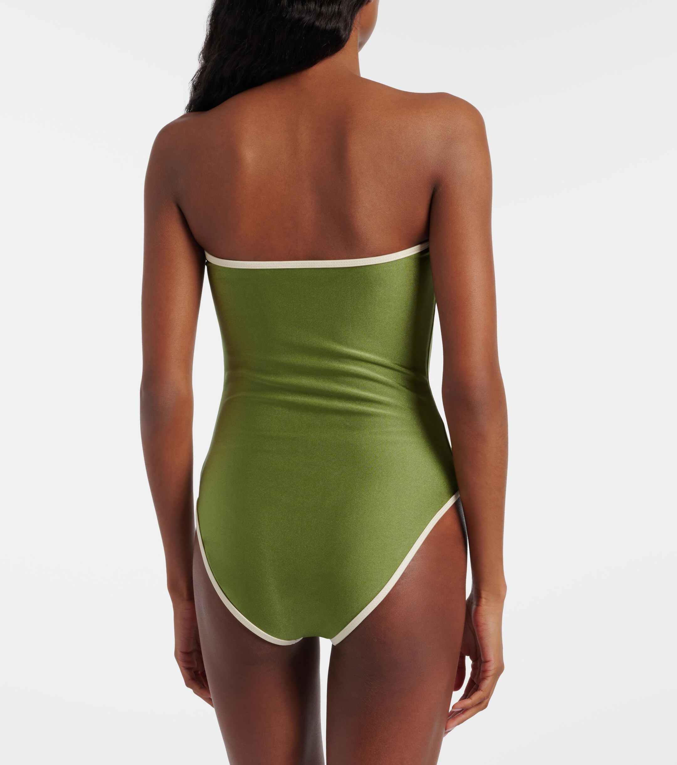 Jade Swim Jade Swim Sienna swimsuit