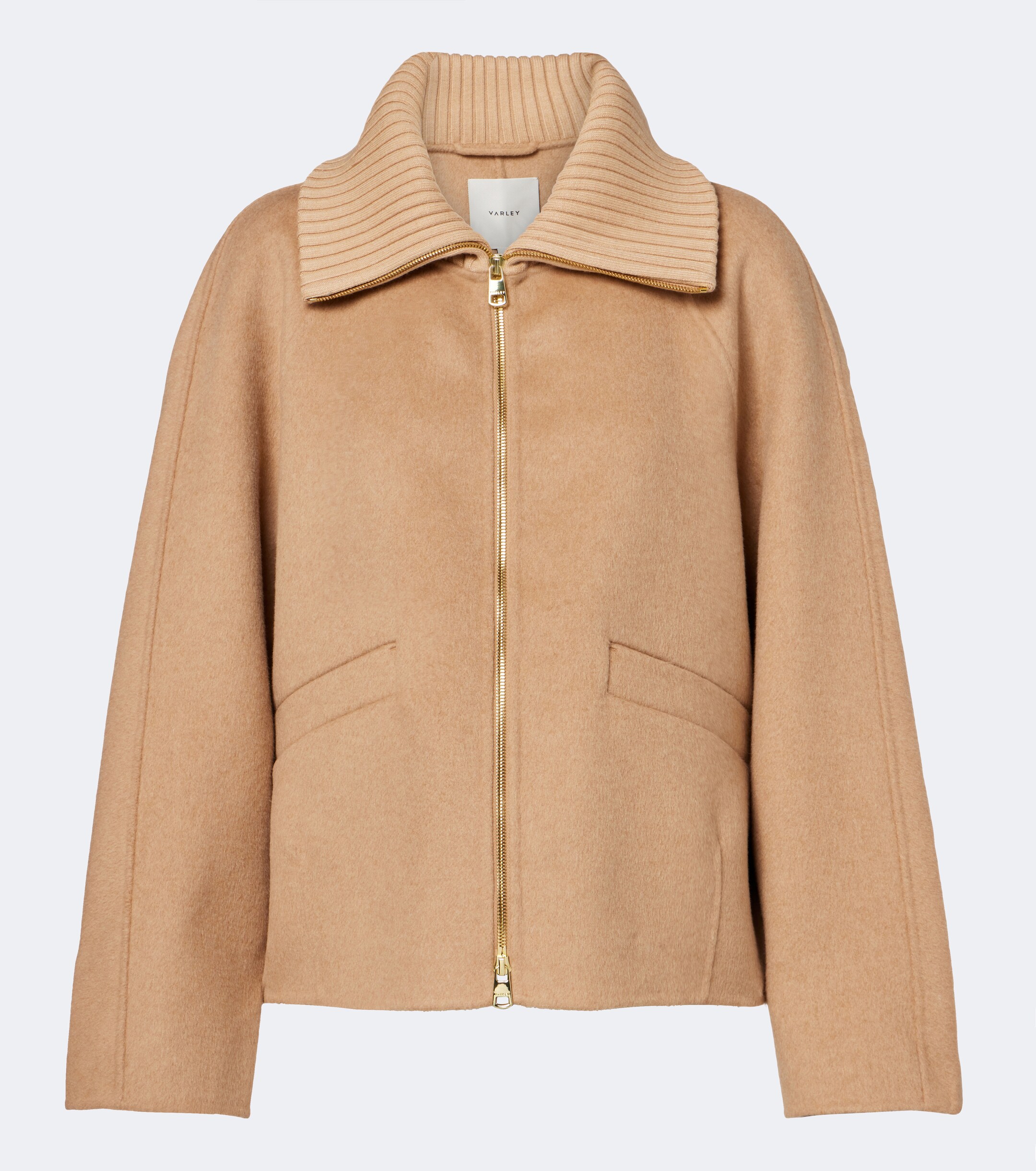 Varley Varley Darnley jacket
