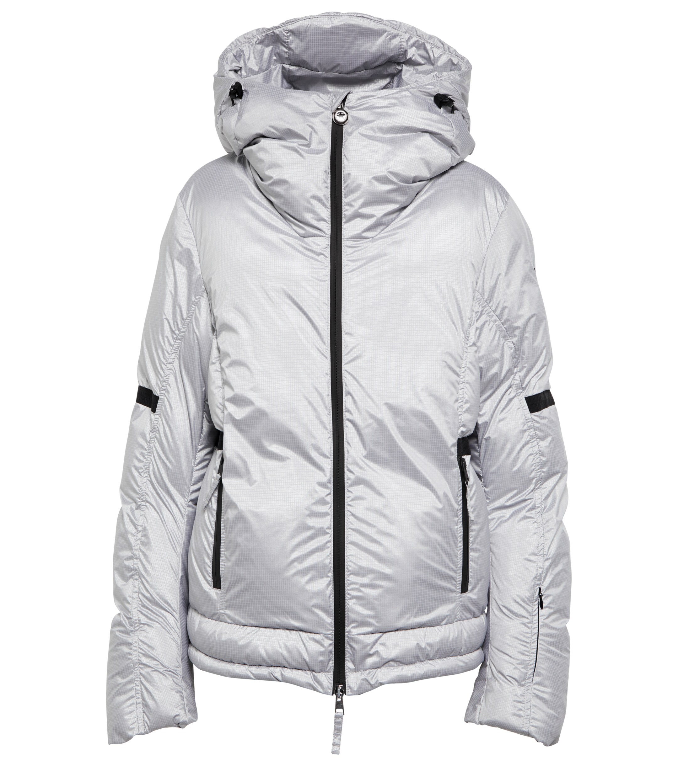 JETSET Jet Set Joanna padded ski jacket