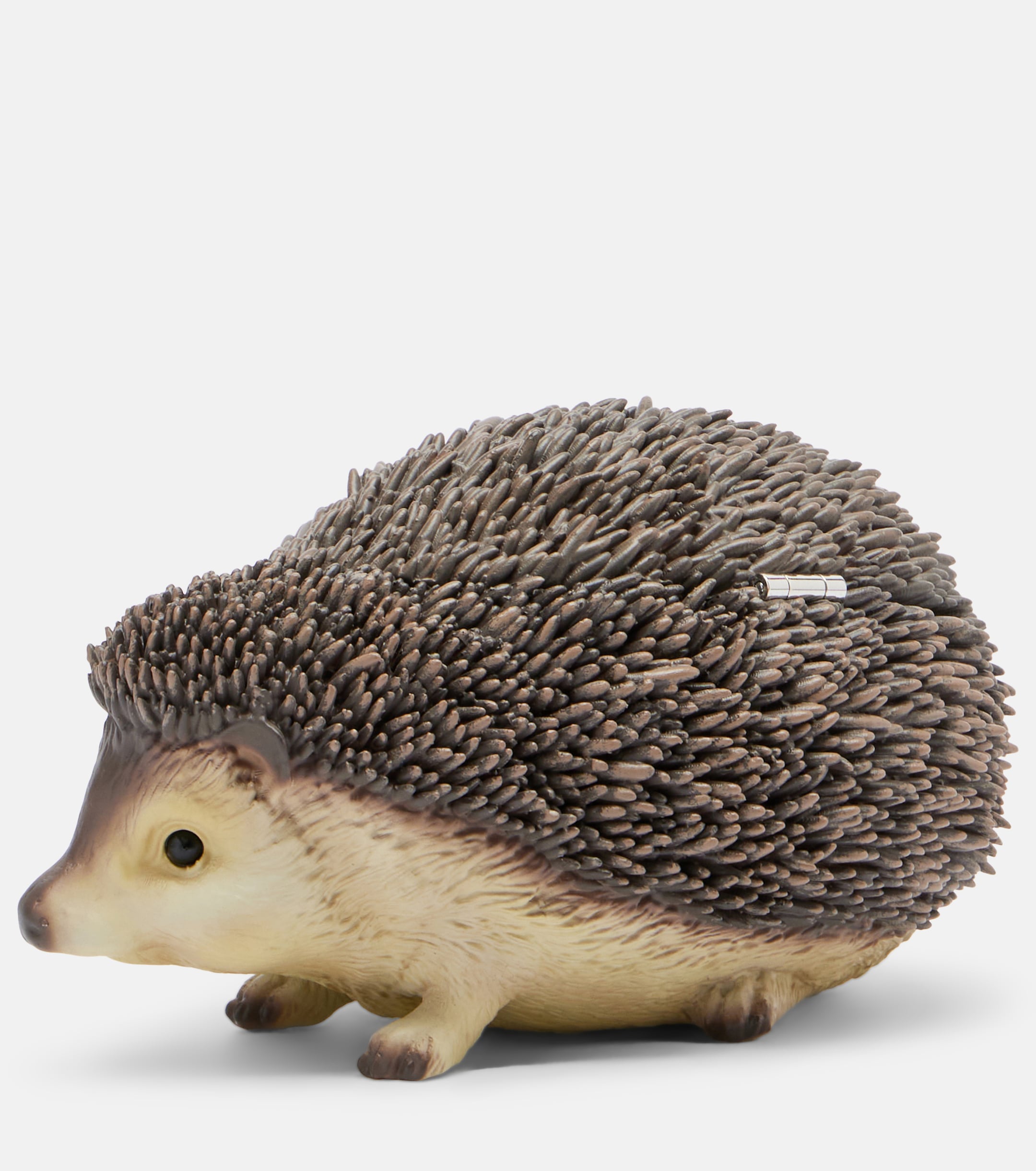 Jw Anderson Hedgehog clutch
