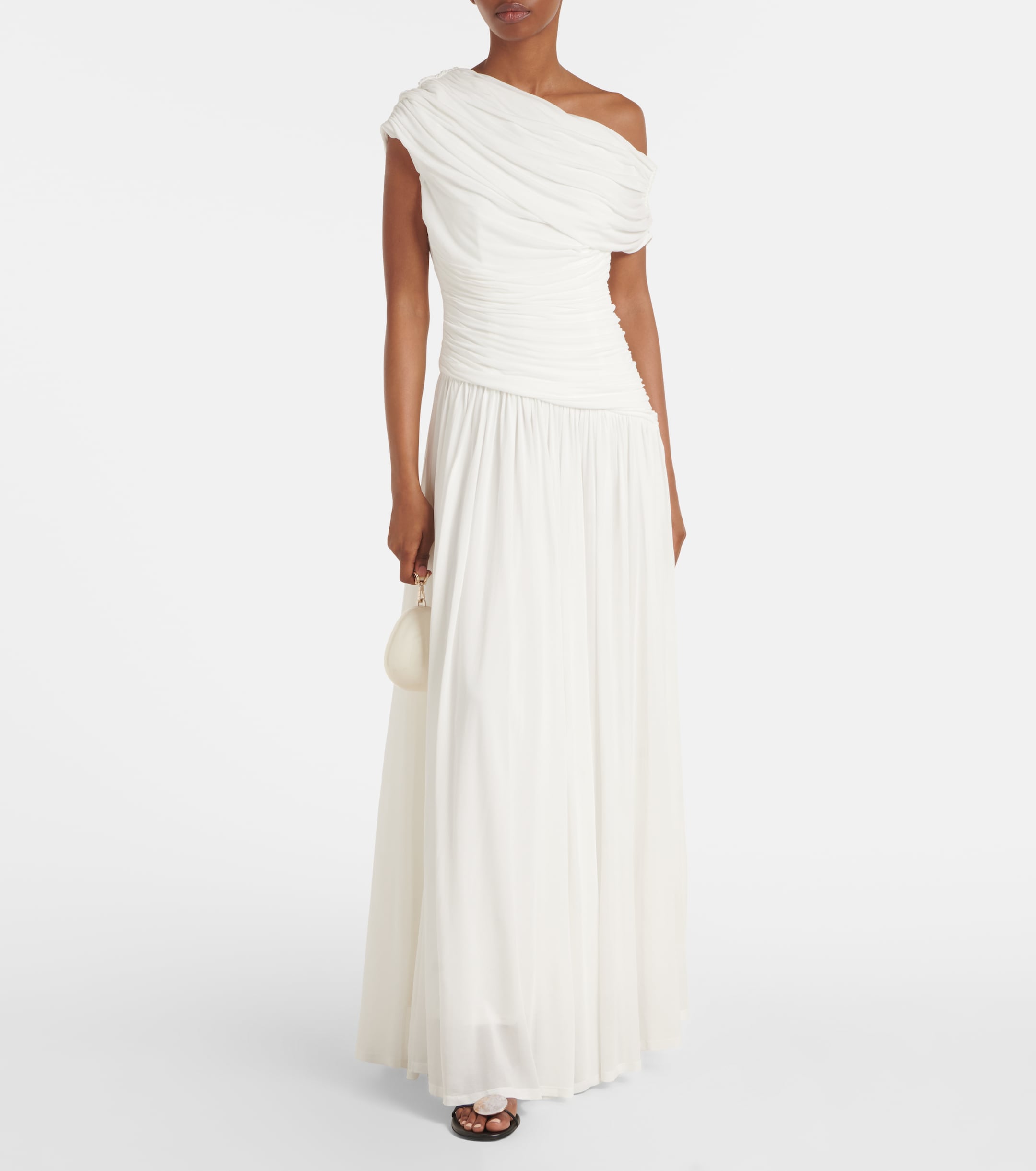 maxi plus size party dresses www.Nuroco.com - Plus Size