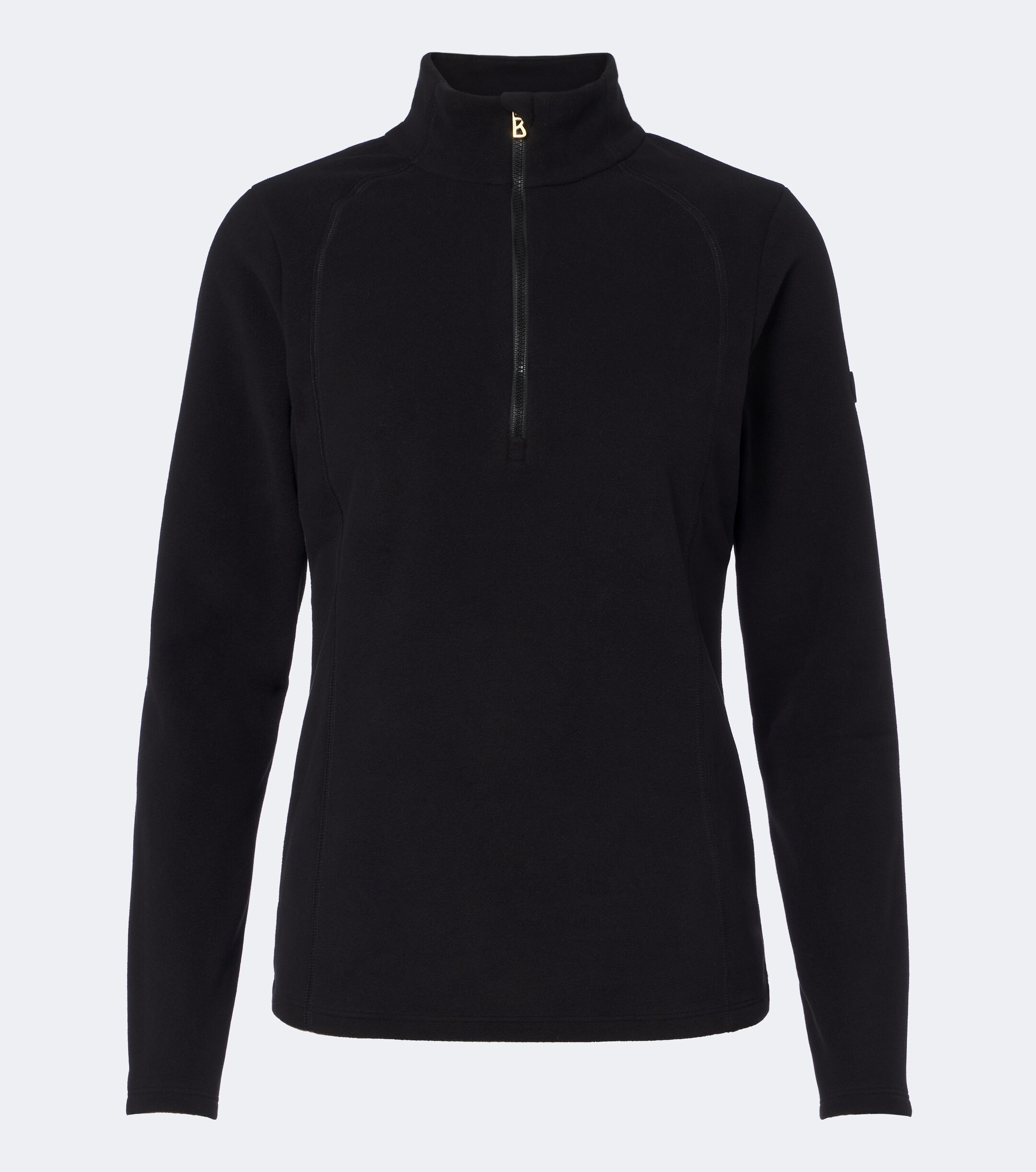 BOGNER Bogner Medita ski top