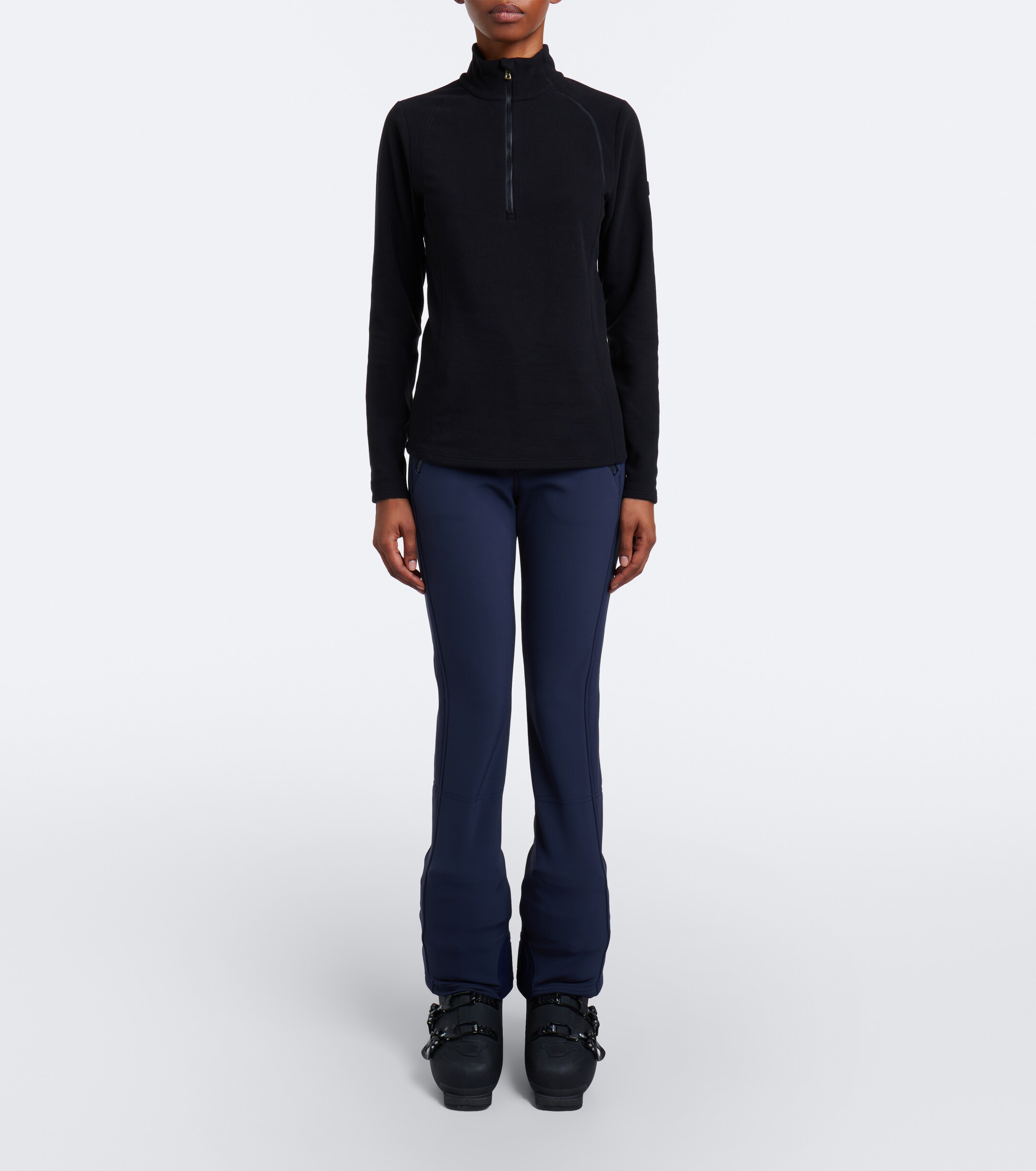 BOGNER Bogner Medita ski top