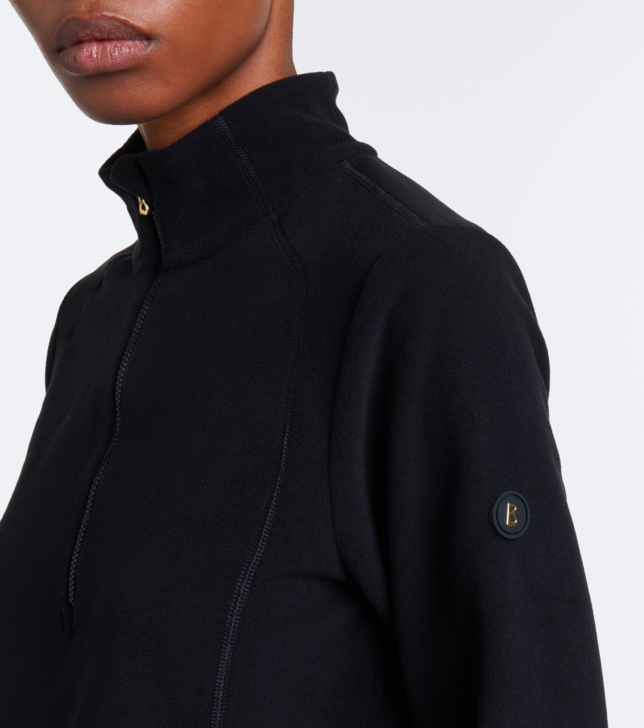 BOGNER Bogner Medita ski top
