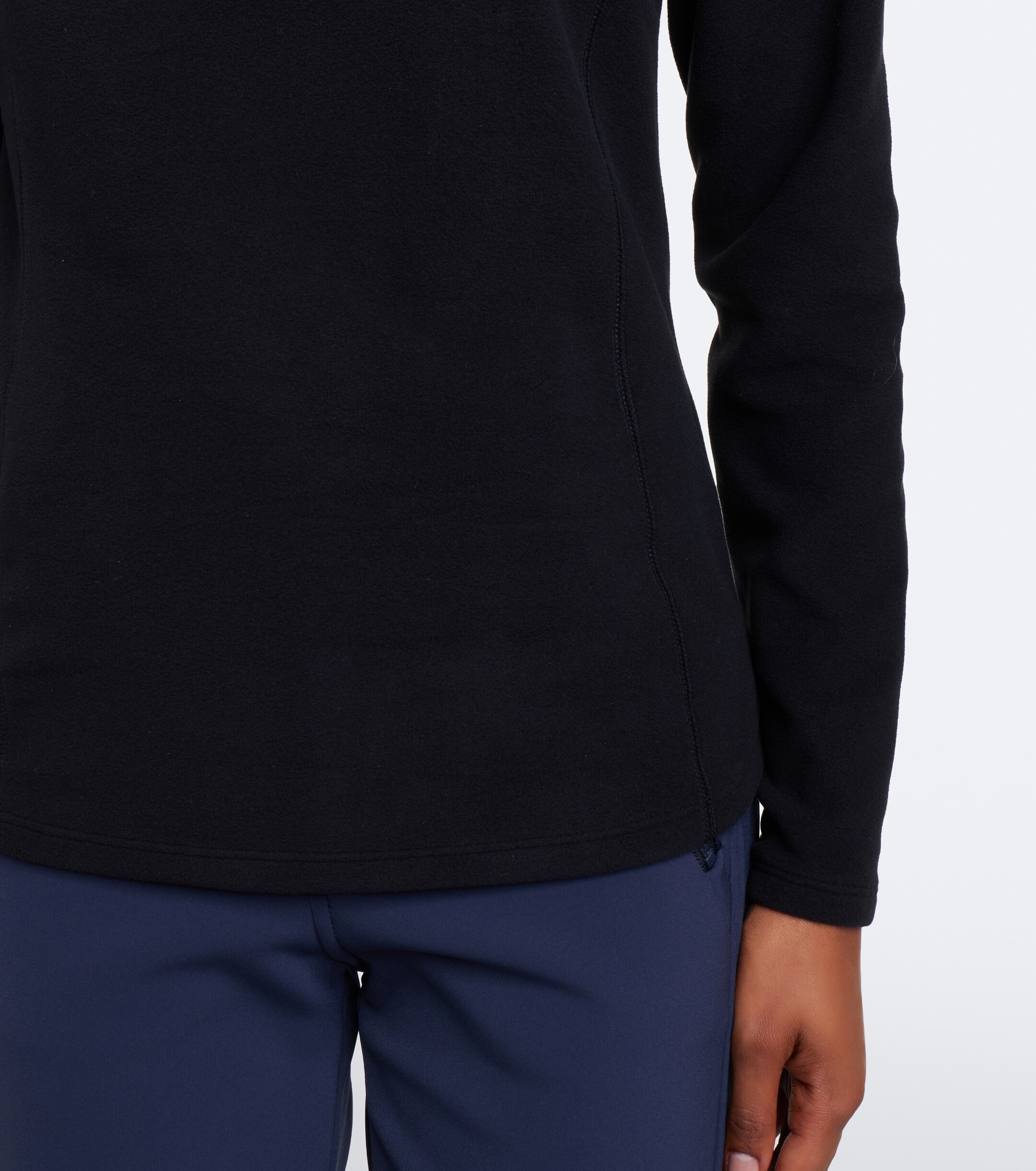 BOGNER Bogner Medita ski top