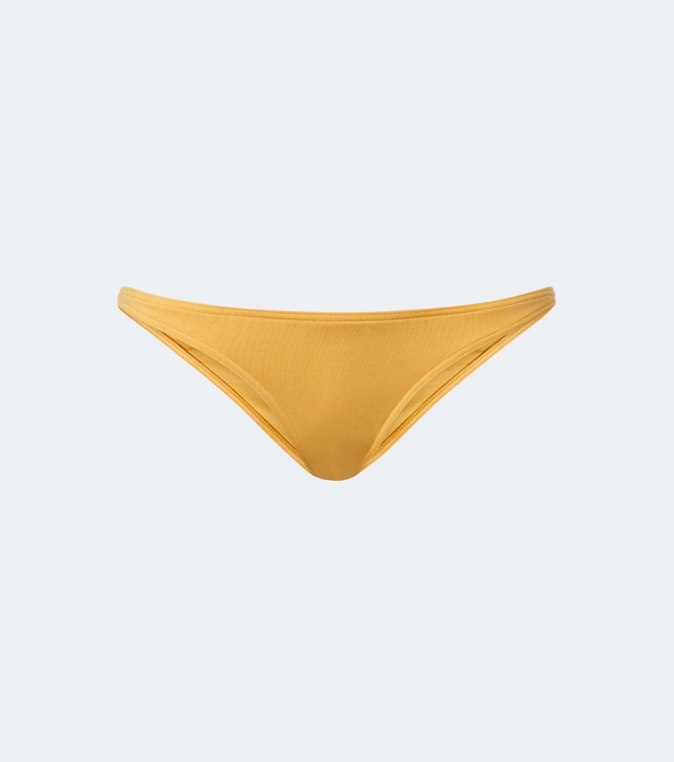 Eres Eres Fripon bikini bottoms