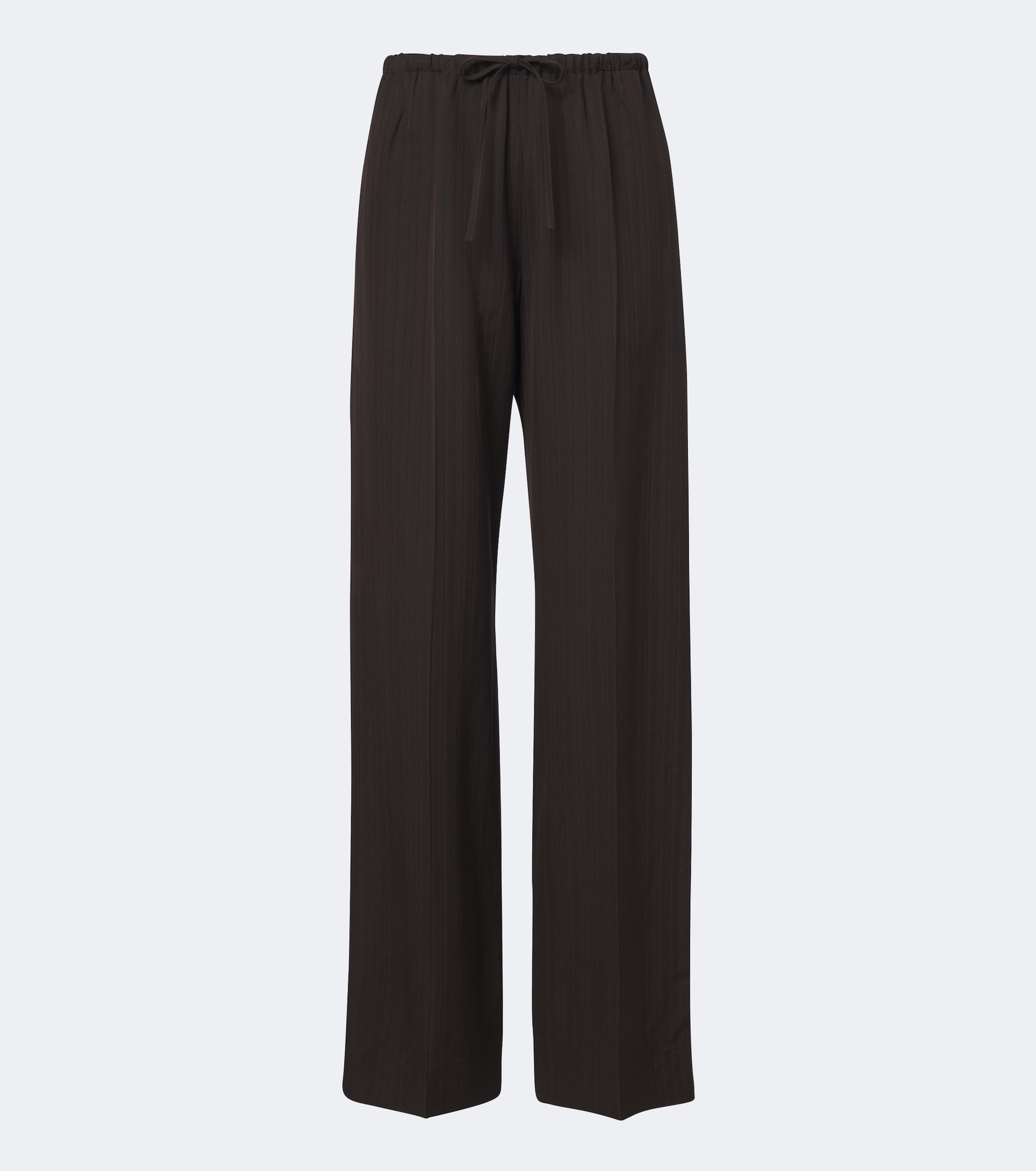 Dries Van Noten Dries Van Noten Wide-leg pants