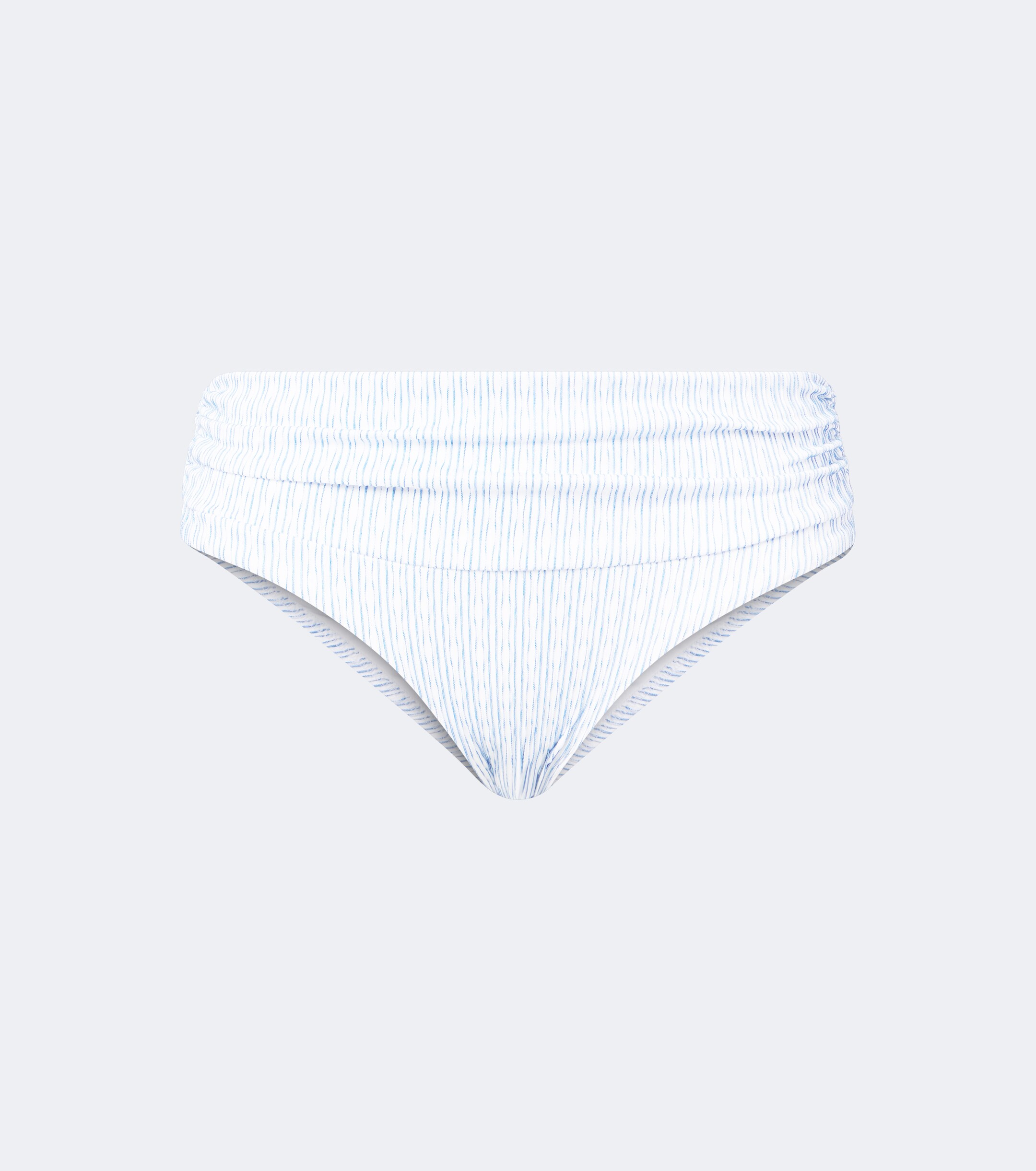Melissa Odabash Melissa Odabash Bel Air bikini bottoms