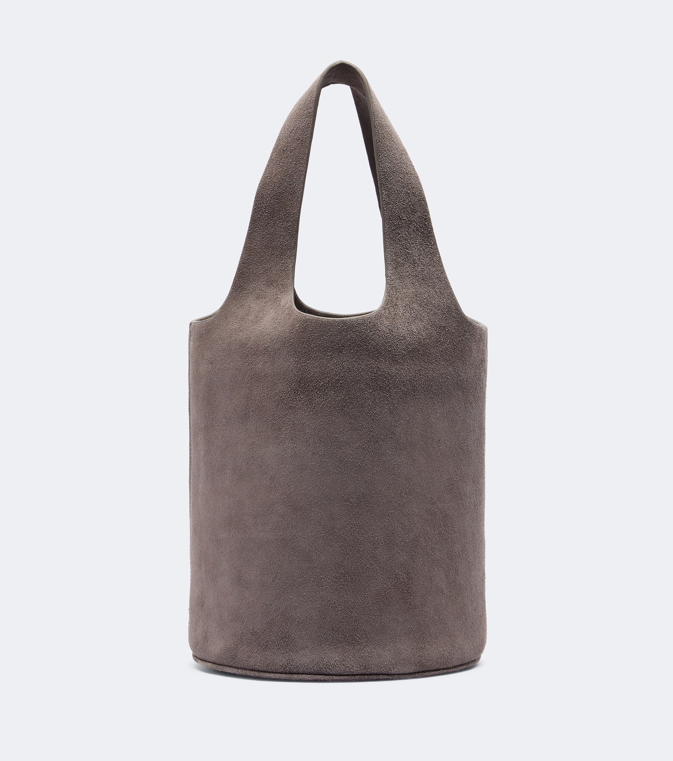 A.EMERY Wren suede bucket bag