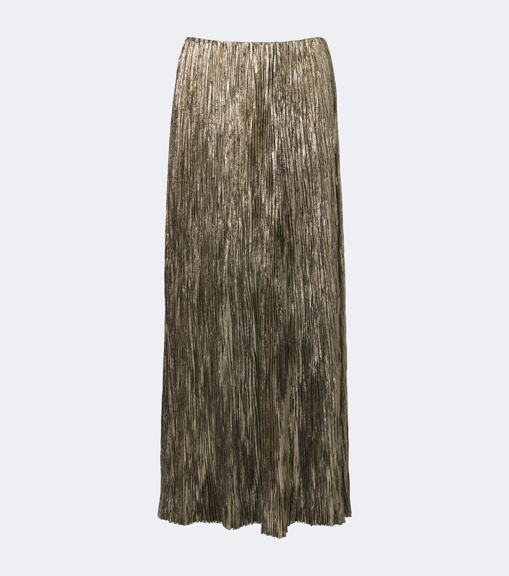 Ralph Lauren Collection Ralph Lauren Collection Luciana satin maxi skirt