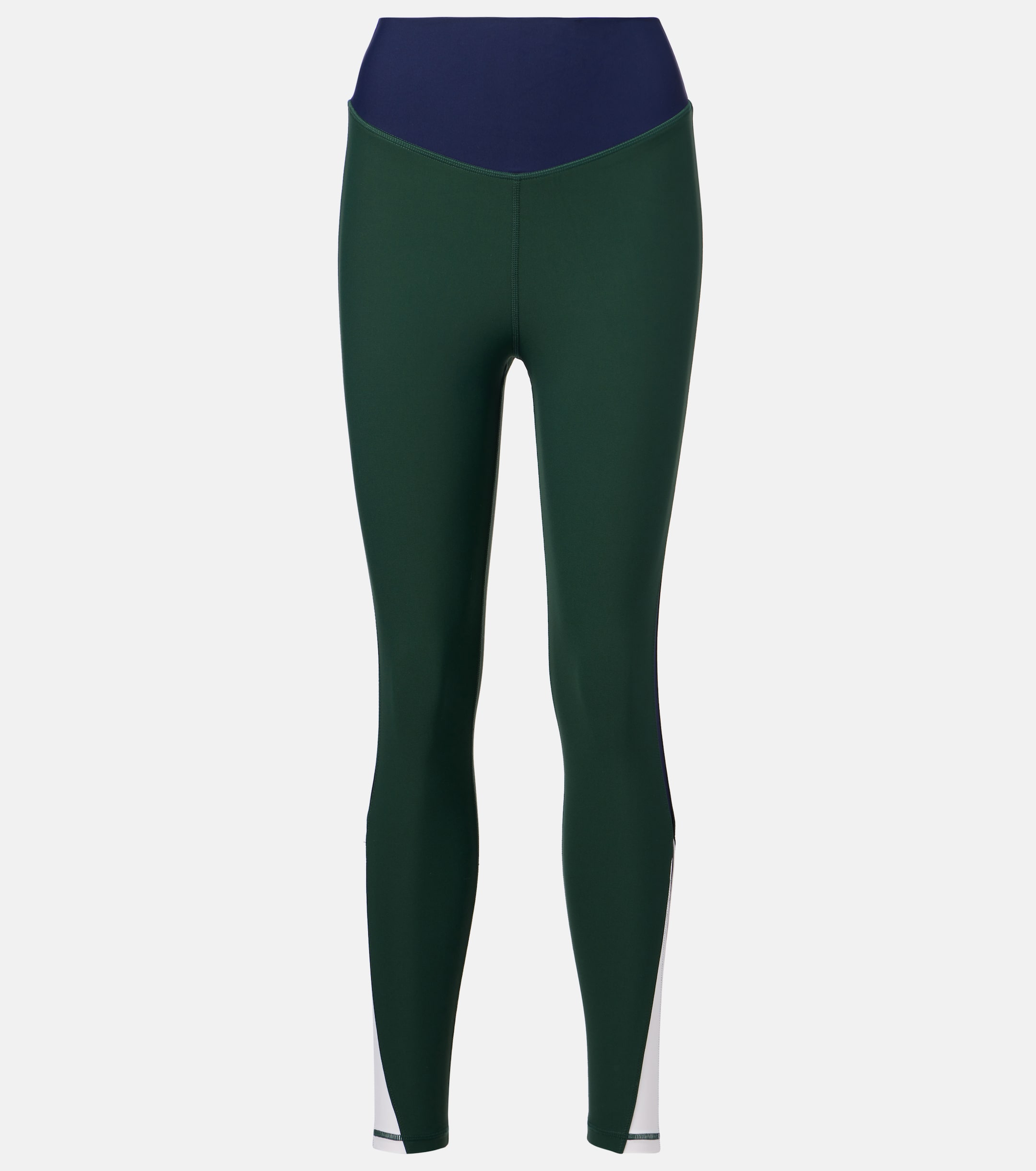 The Upside The Upside Playoff high-rise leggings