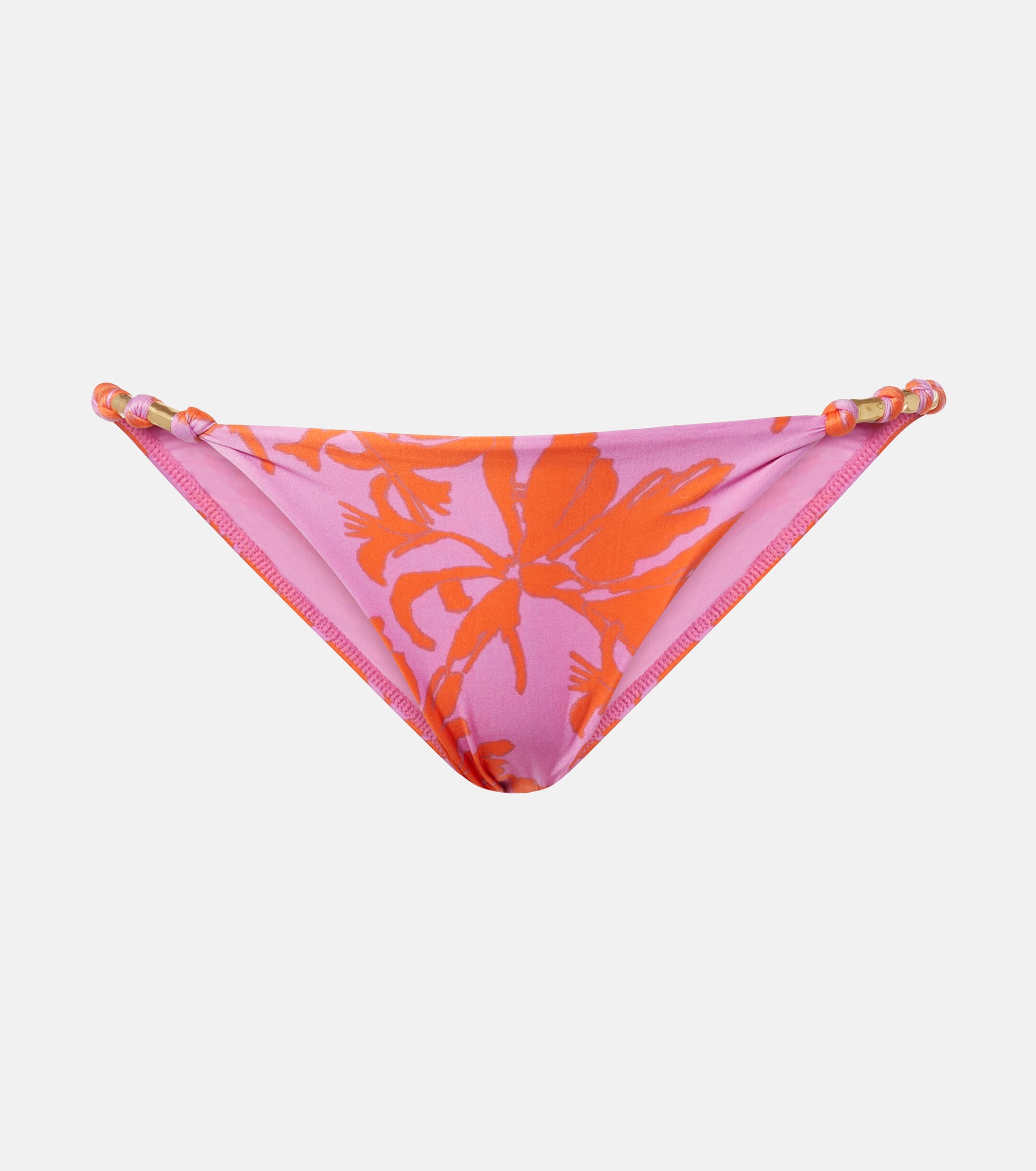 VIX PAULA HERMANNY ViX Paula Hermanny Paula bikini bottoms