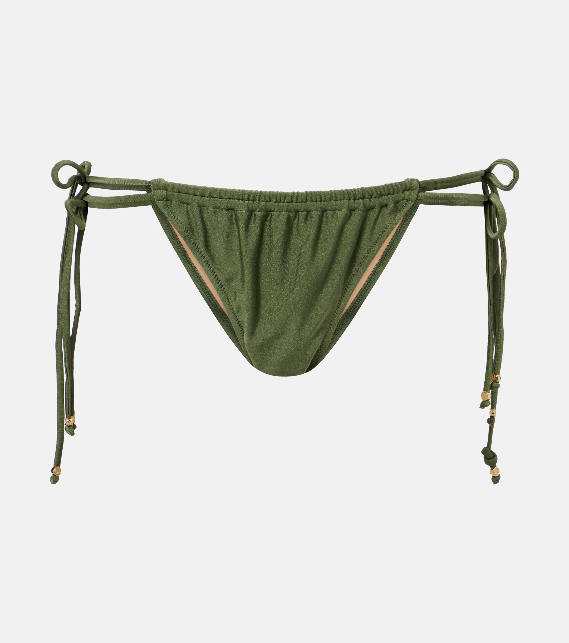 Bananhot Bananhot Kyma bikini bottoms