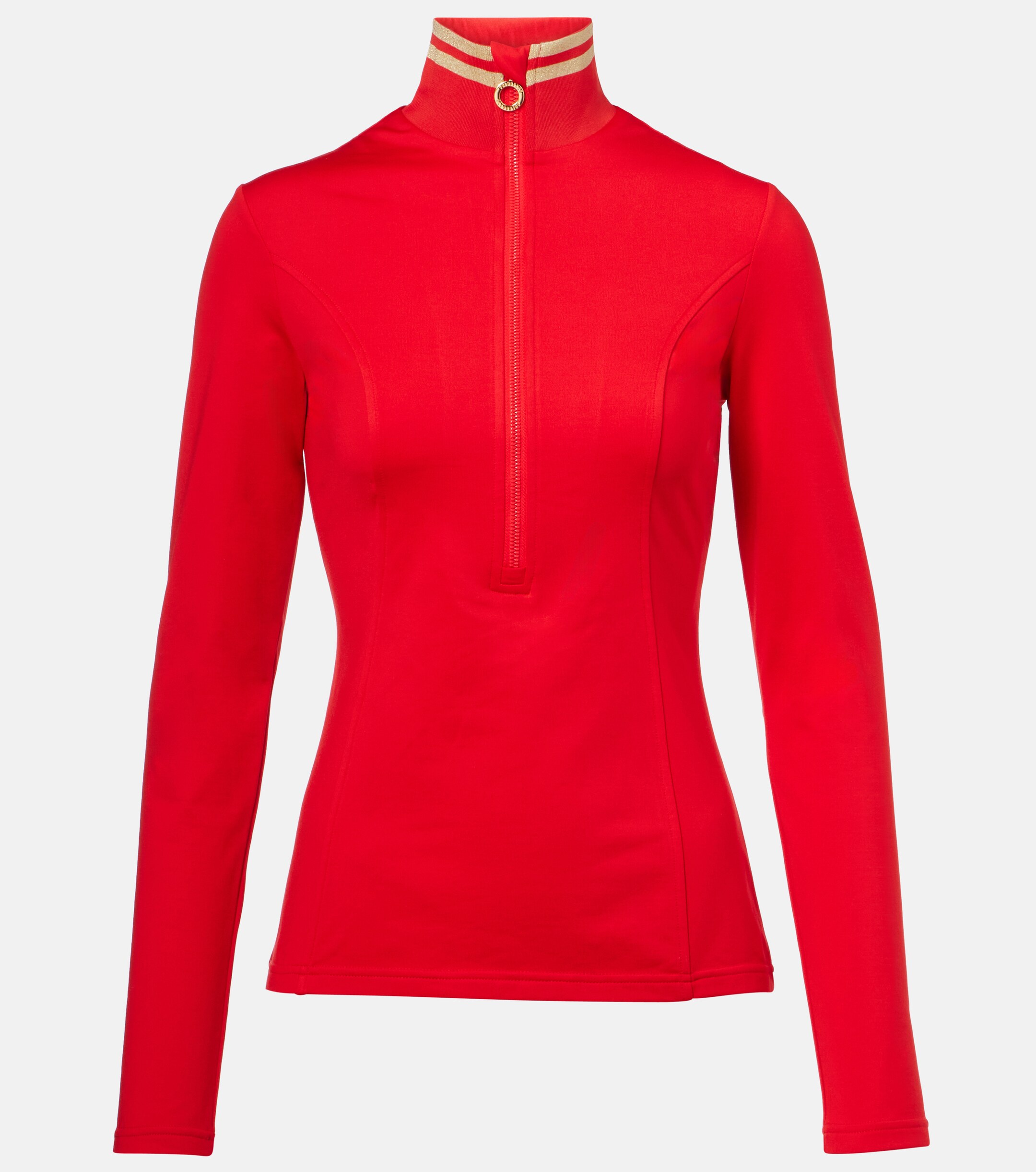 GOLDBERGH Goldbergh Diane ski top