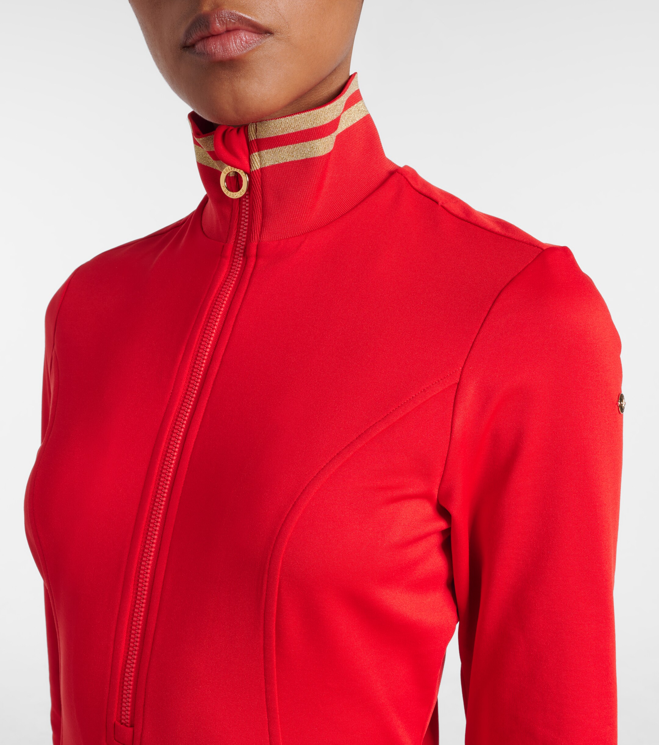 GOLDBERGH Goldbergh Diane ski top