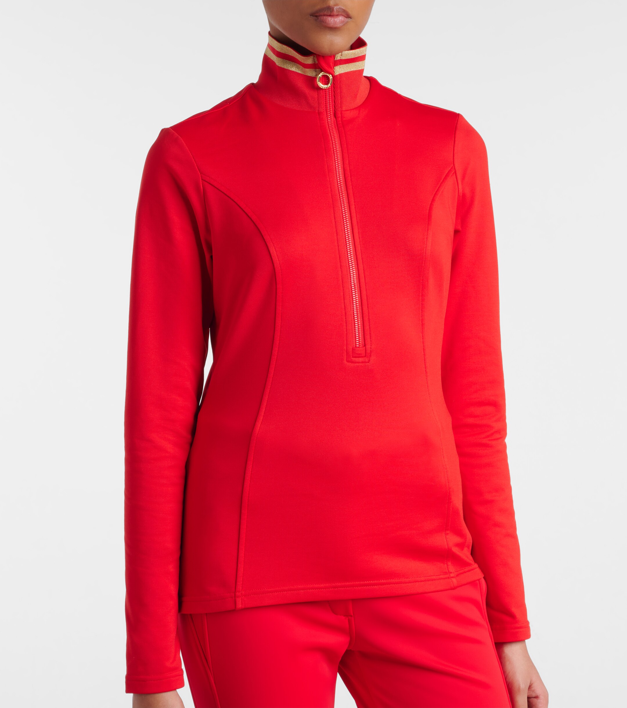 GOLDBERGH Goldbergh Diane ski top
