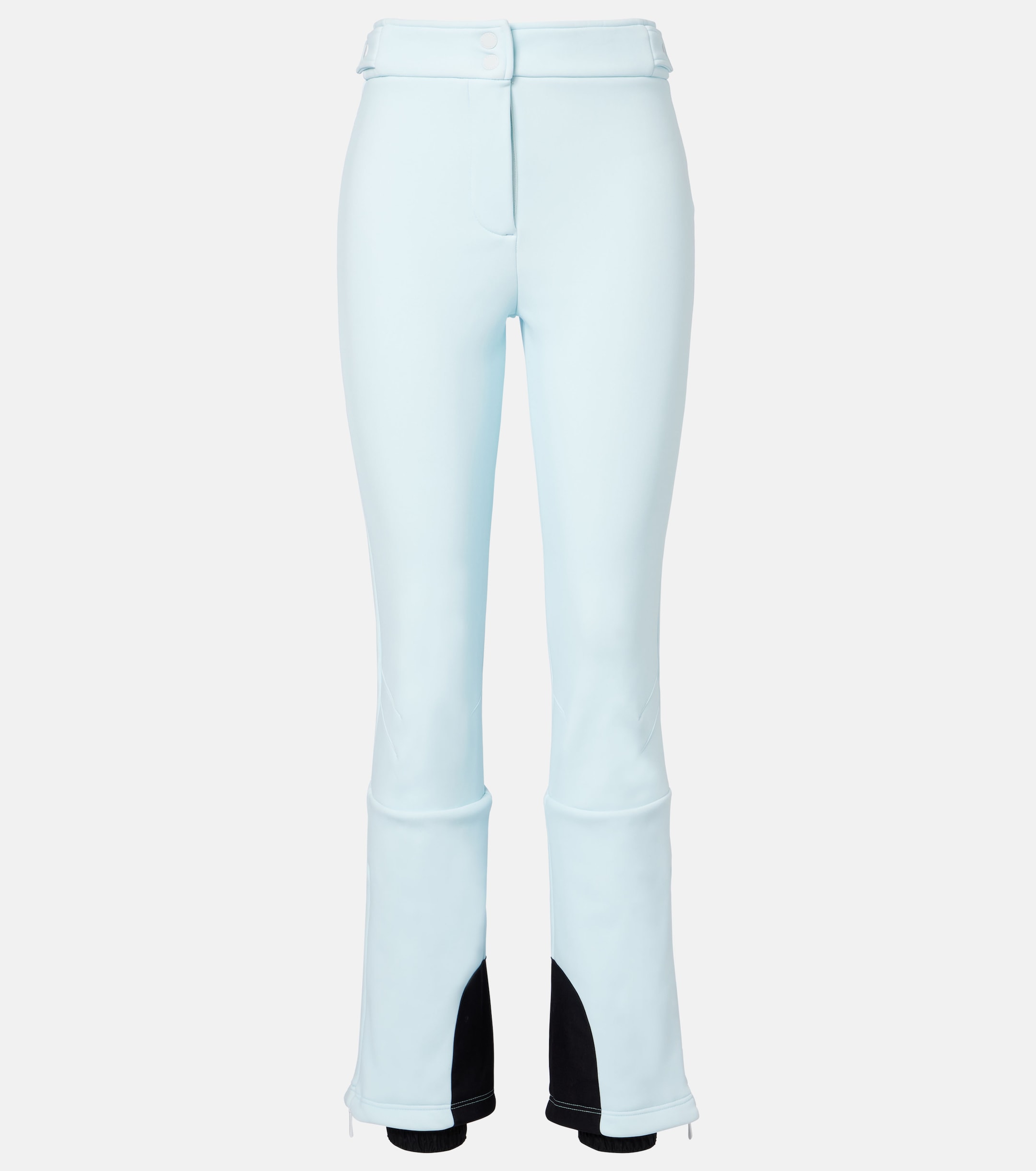 CORDOVA Cordova St. Moritz flared ski pants