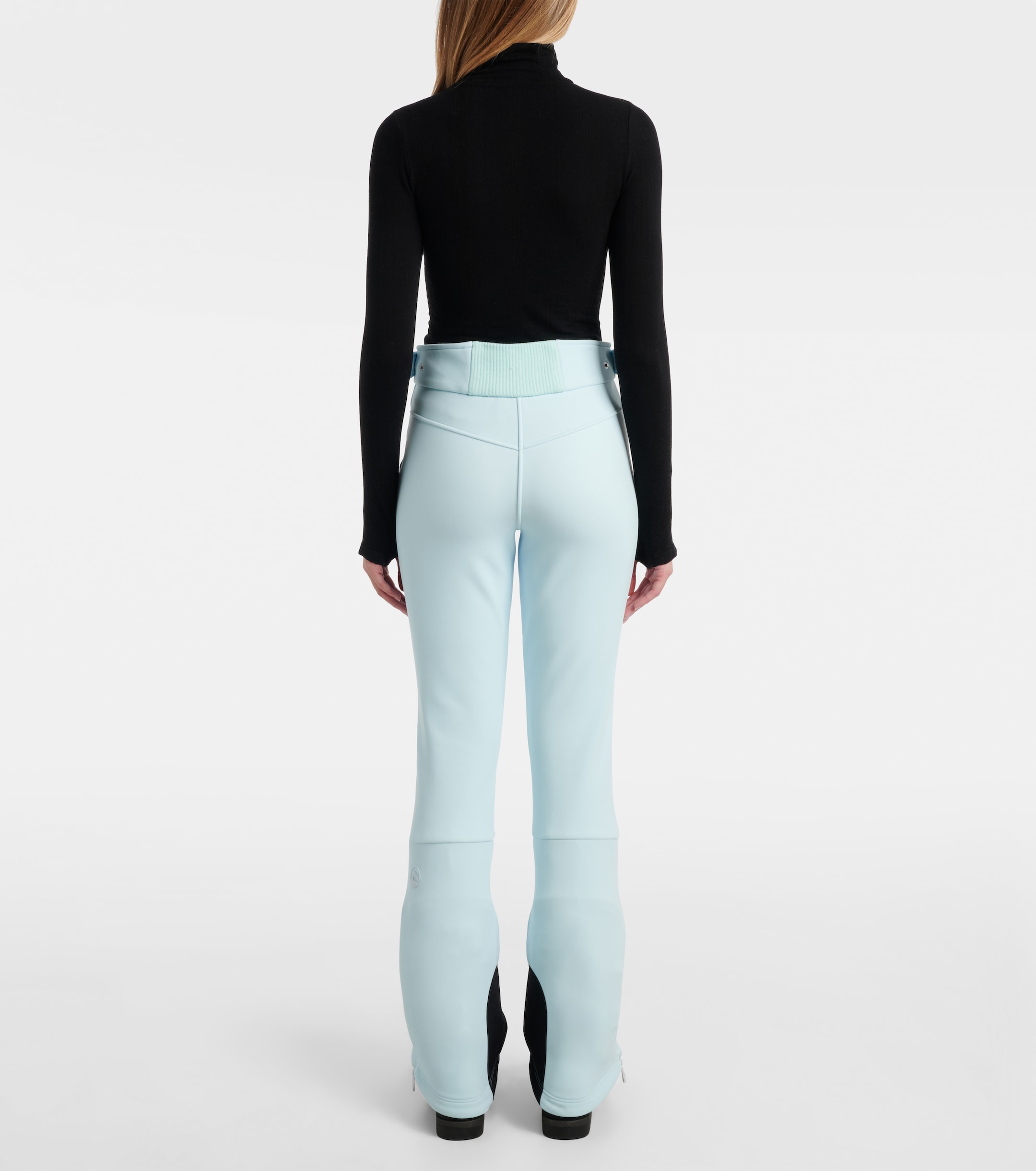 CORDOVA Cordova St. Moritz flared ski pants