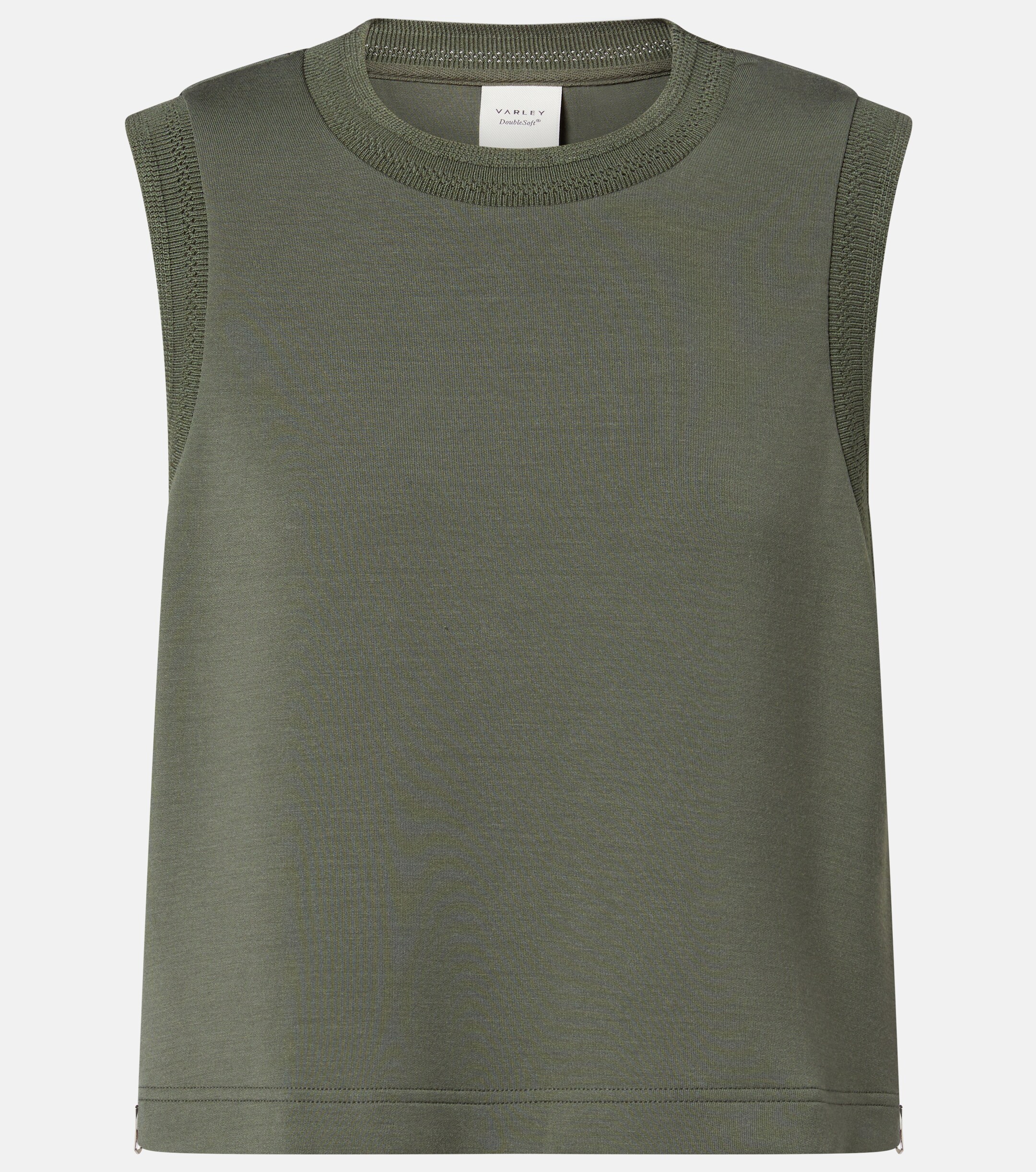 Varley Varley Shea tank top