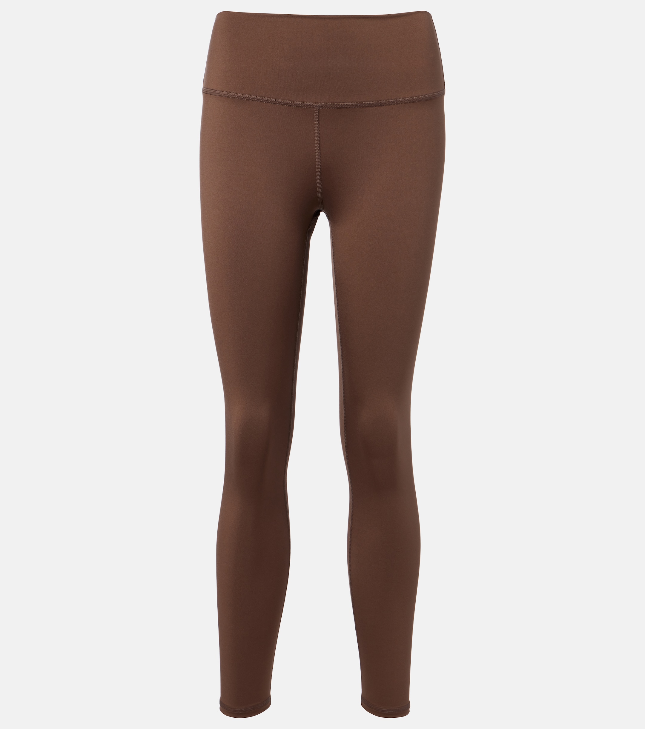 Varley Varley Assure leggings