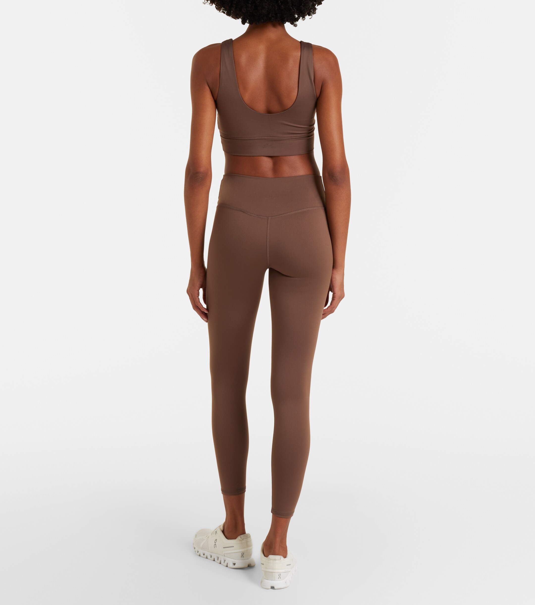 Varley Varley Assure leggings
