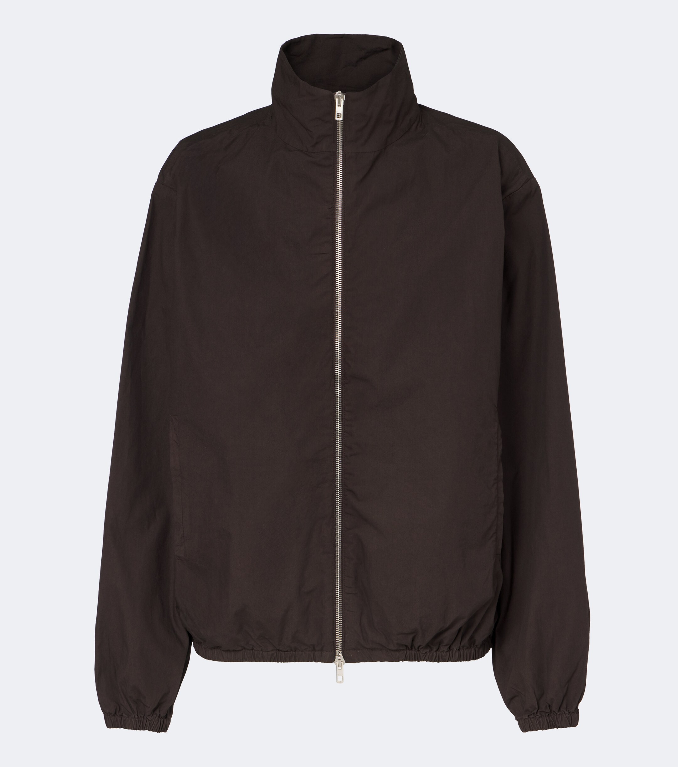 LESET Leset Kyoto cotton jacket