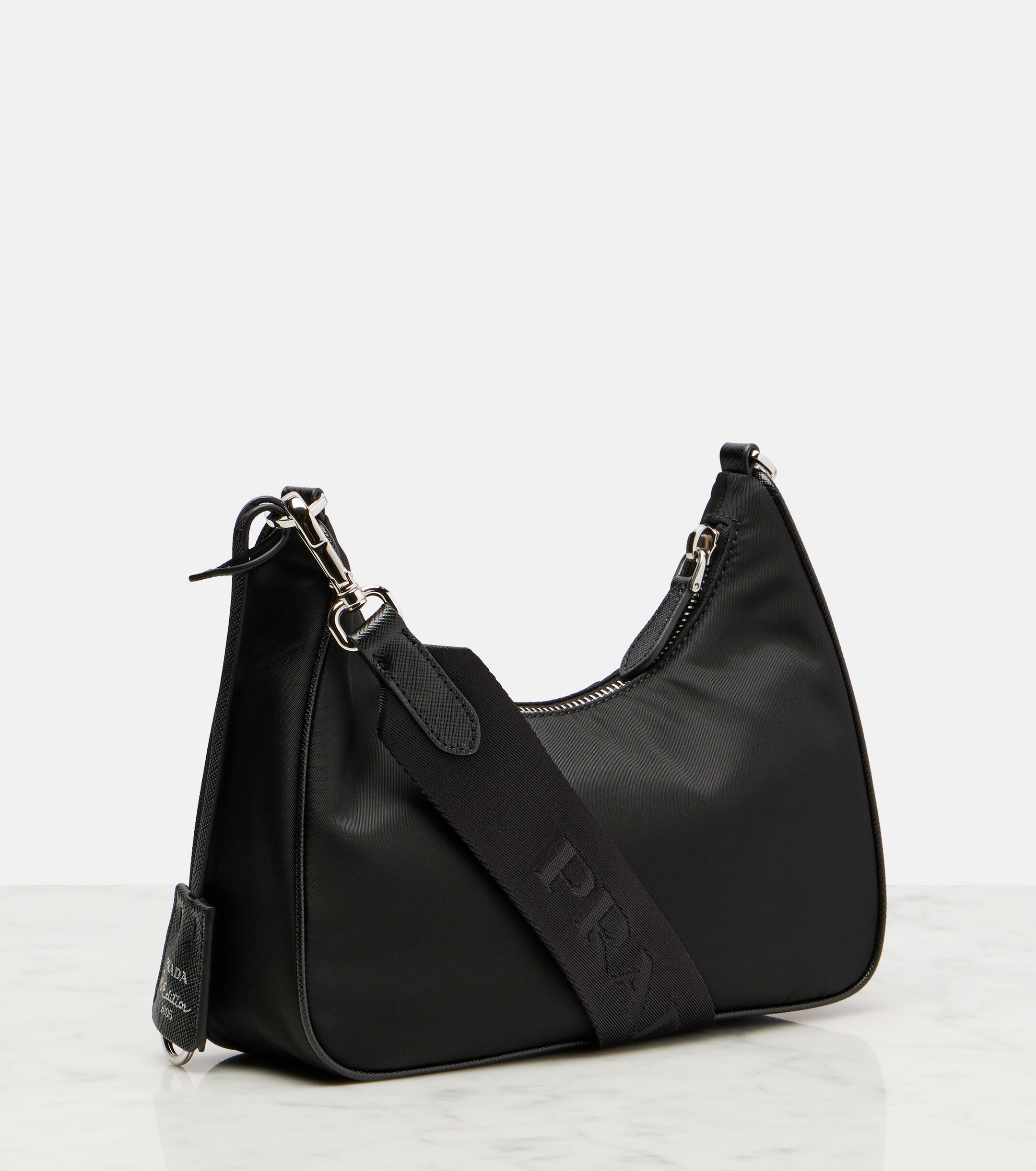 Prada Prada Re-Edition 2005 shoulder bag