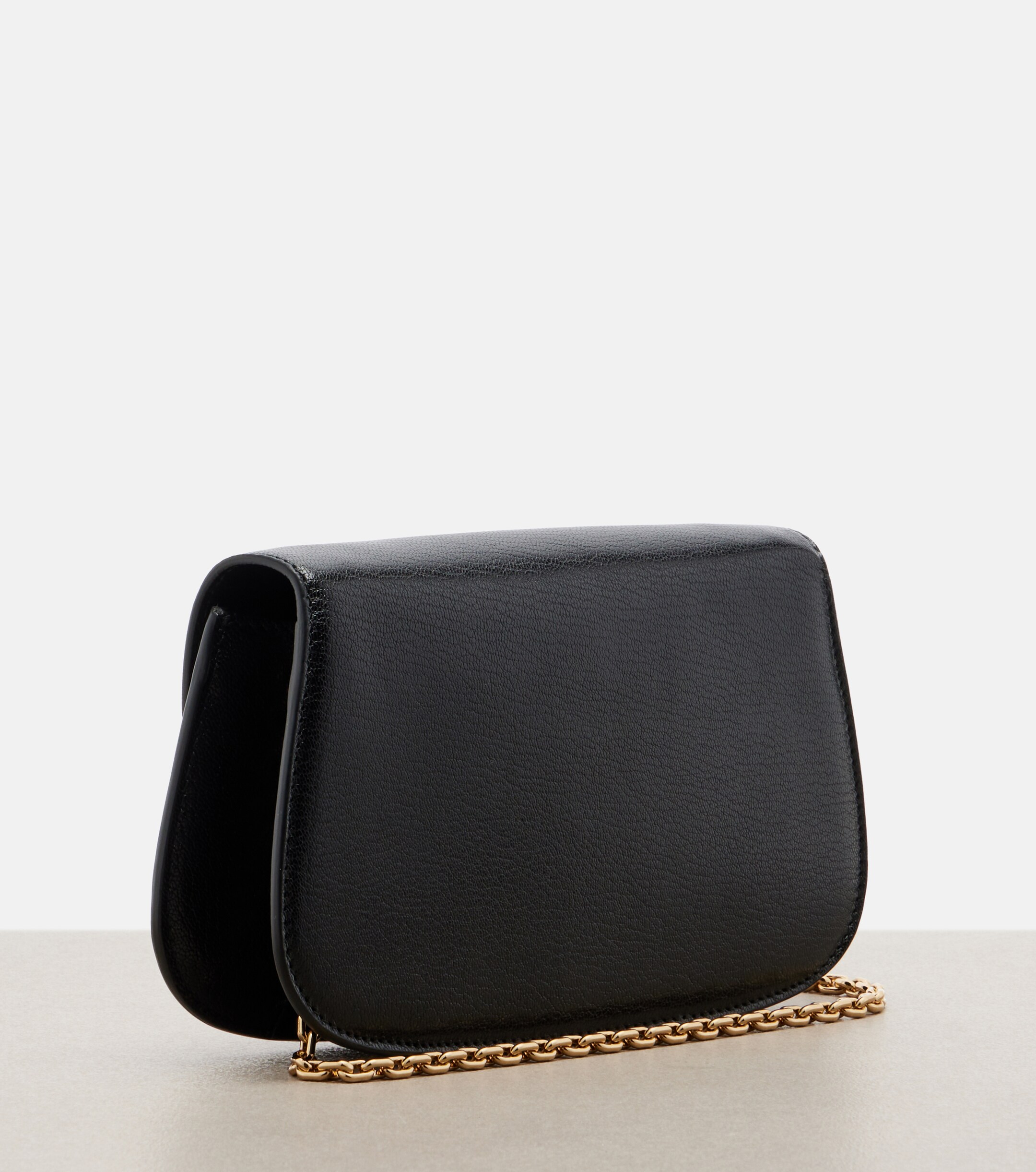Gucci Gucci Bamboo 1947 Mini shoulder bag