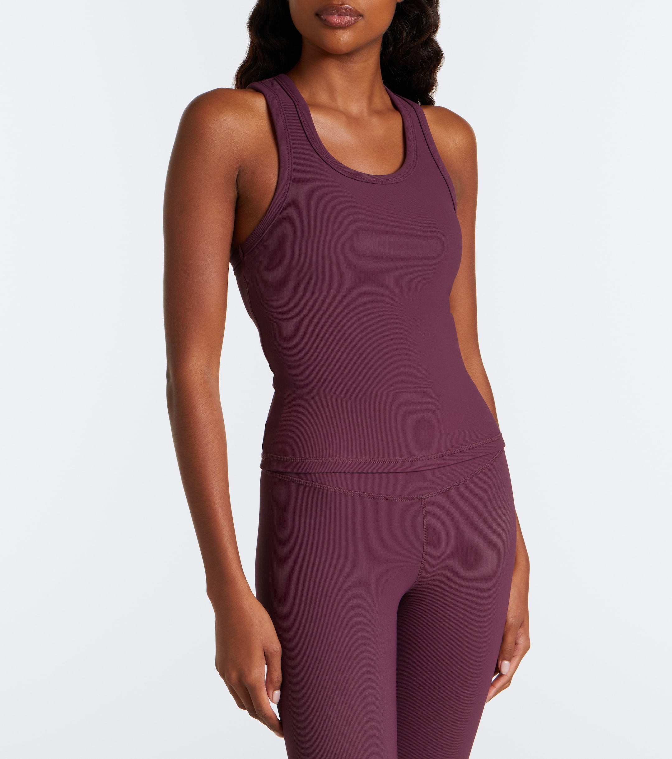 The Upside The Upside Pele Sophie tank top