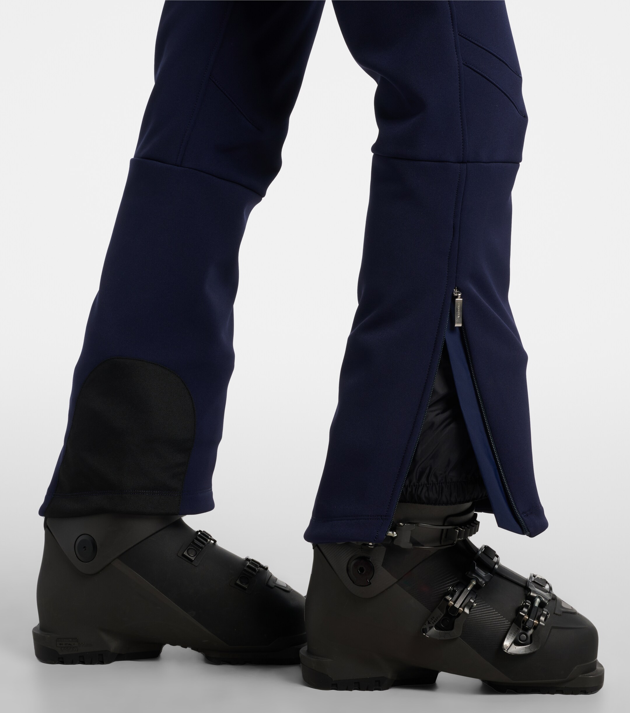 CORDOVA Cordova Eiger wool-blend ski suit