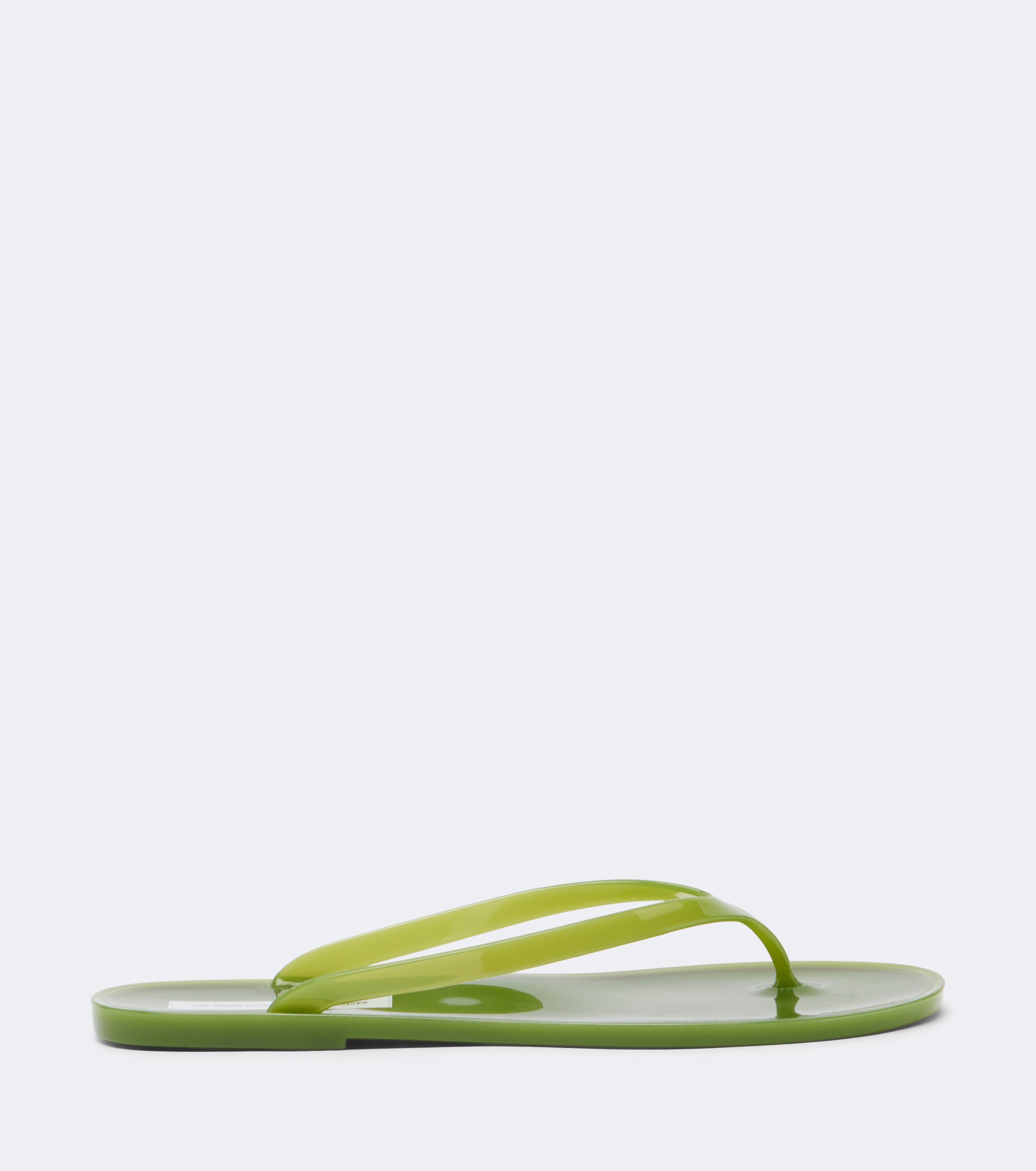 Christopher Esber Christopher Esber Jo thong sandals
