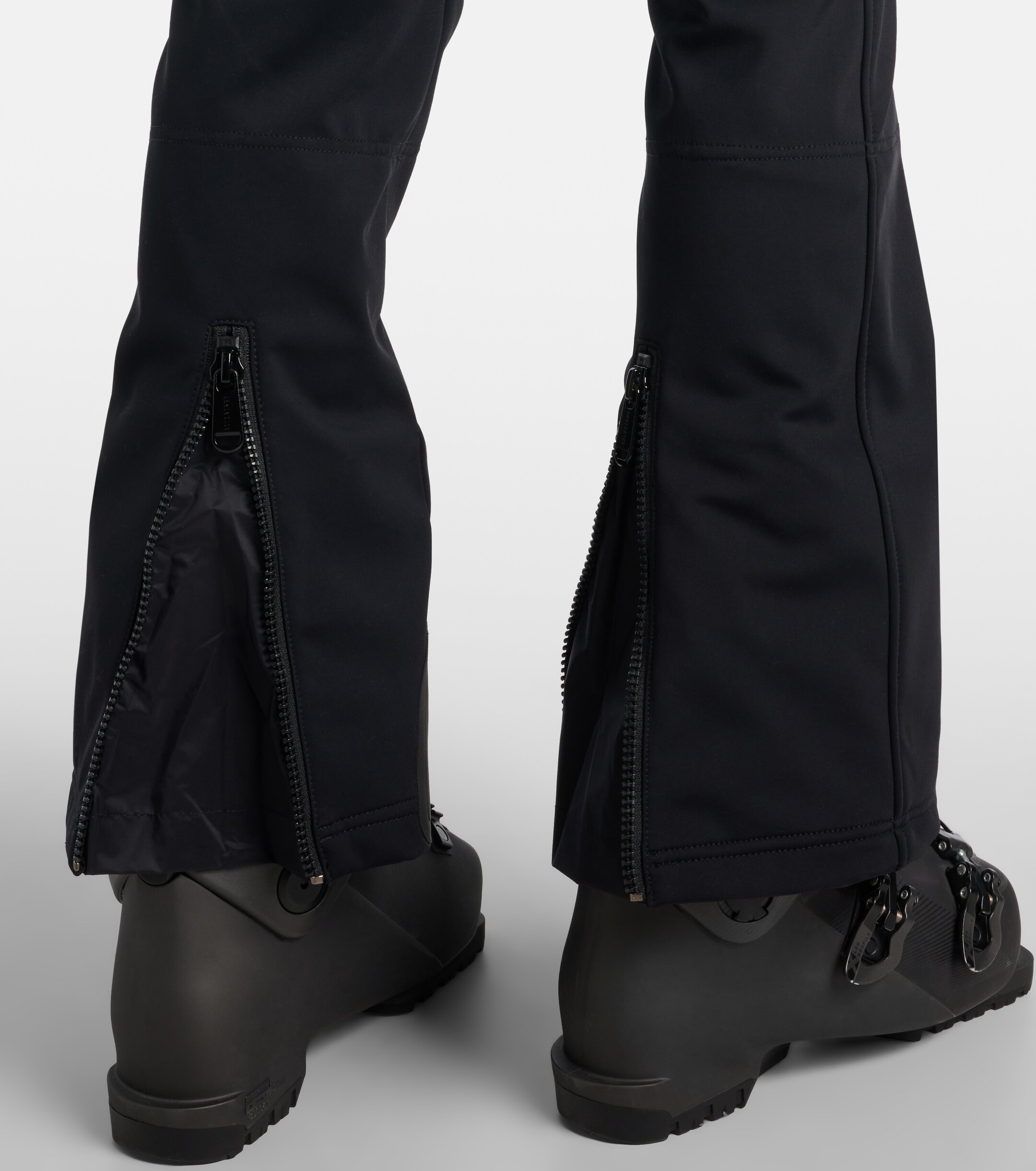 GOLDBERGH Goldbergh Néve ski suit