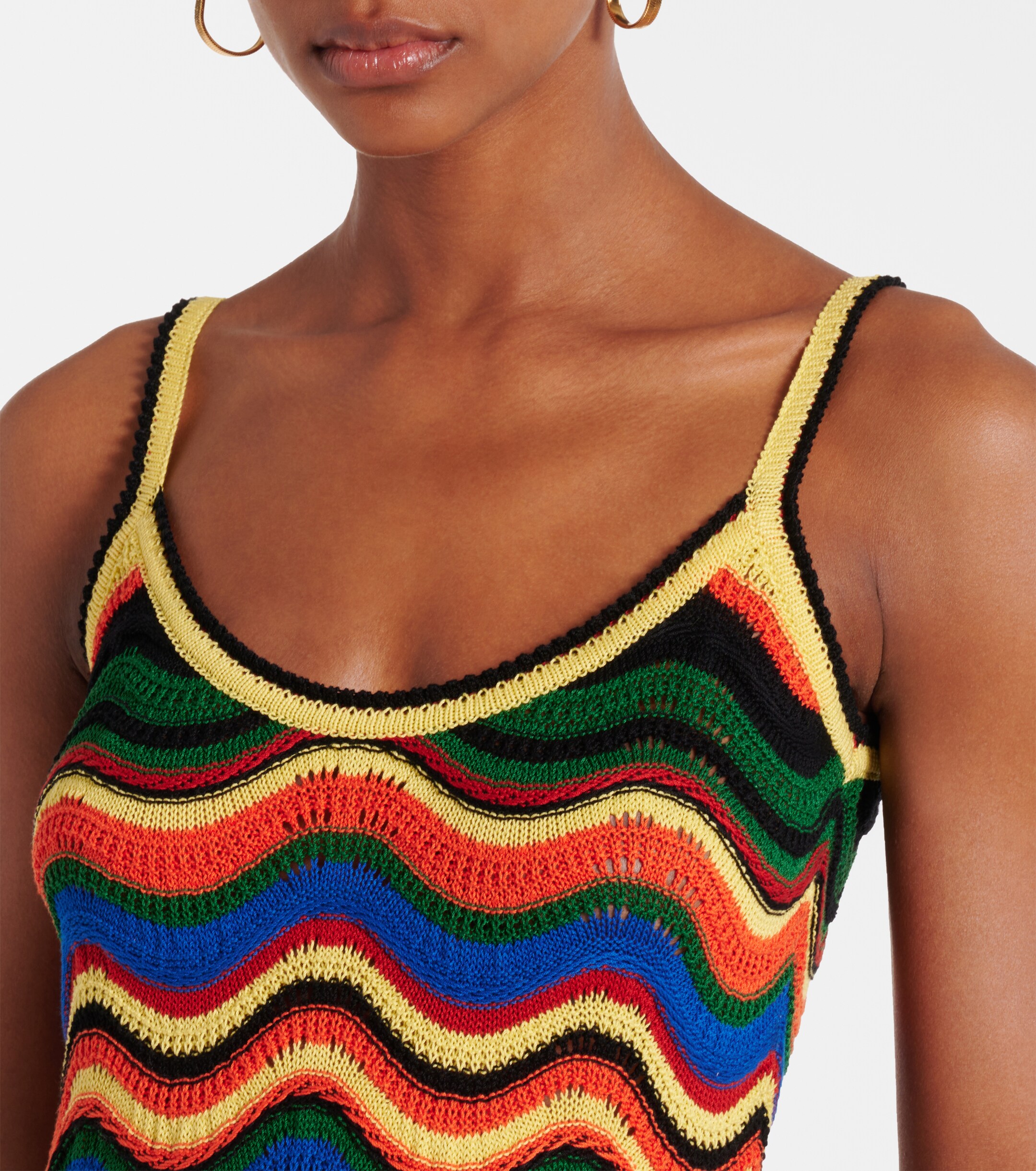 new ladies dress design Latest African beautiful dressing table Oya – Faiza Saqlain Size:UK8/US4/EU36/IT40 The sleeves of the