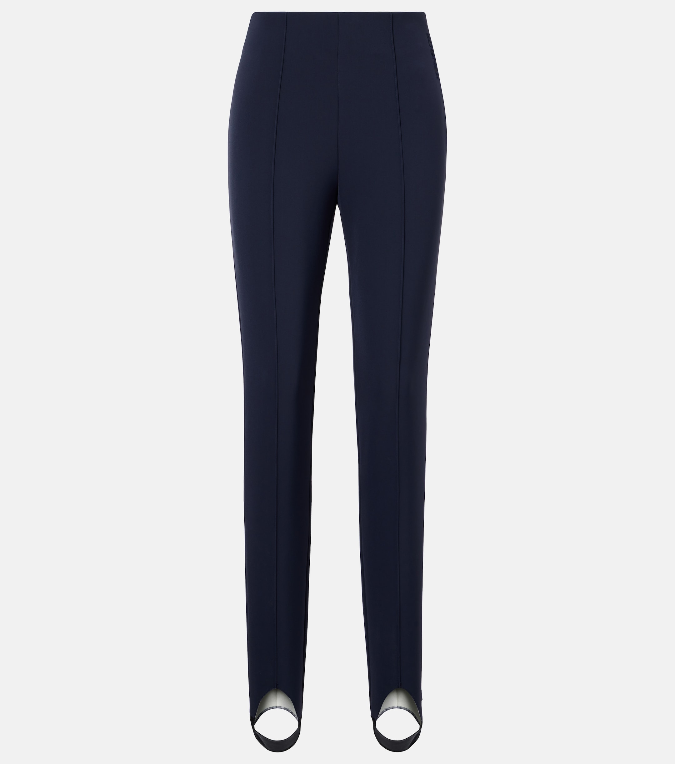 BOGNER Bogner Elaine3 ski pants