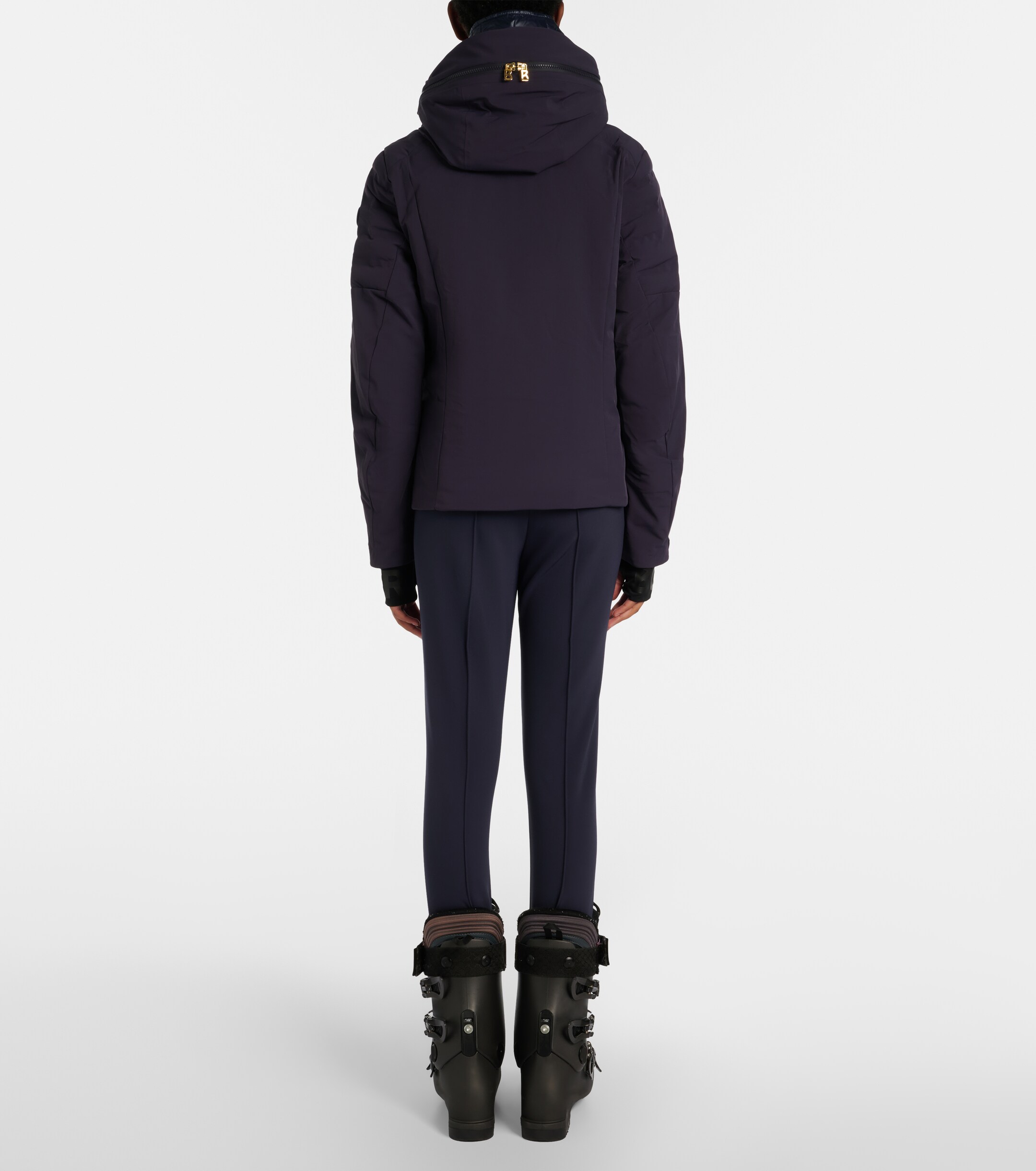 BOGNER Bogner Elaine3 ski pants